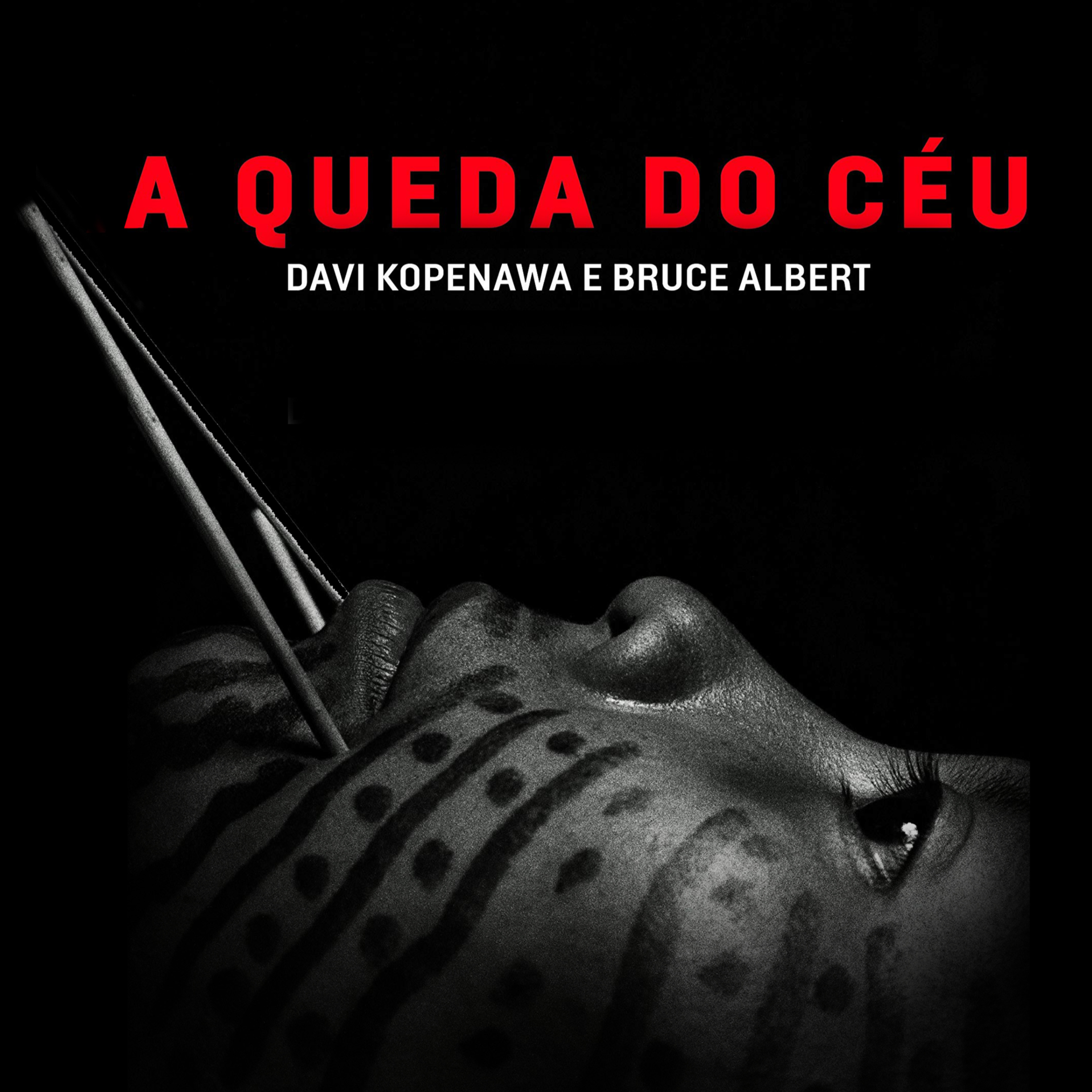 A Hora da Literatura: nas ondas das Histórias do Brasil e do Rio de Janeiro