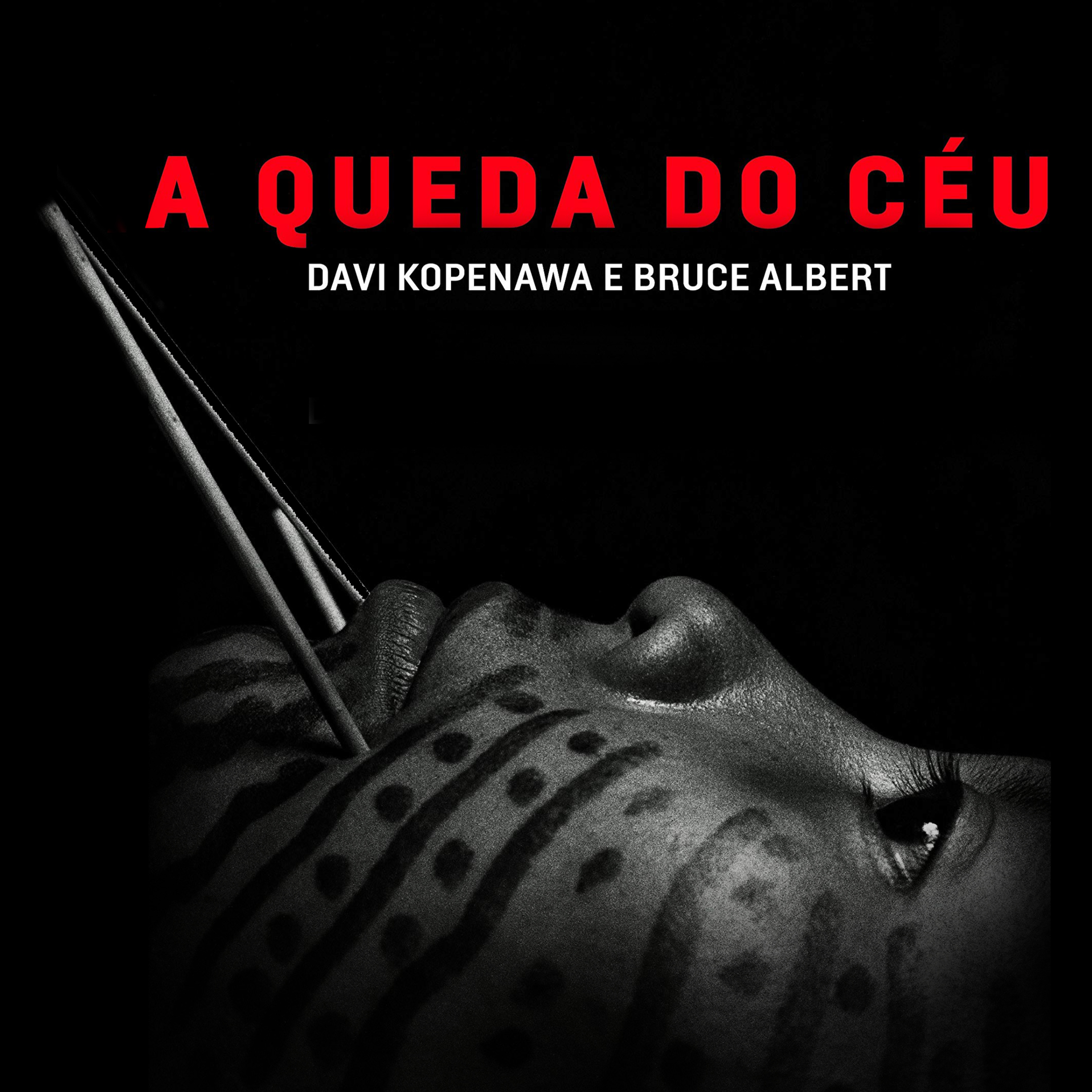 A Hora da Literatura: nas ondas das Histórias do Brasil e do Rio de Janeiro