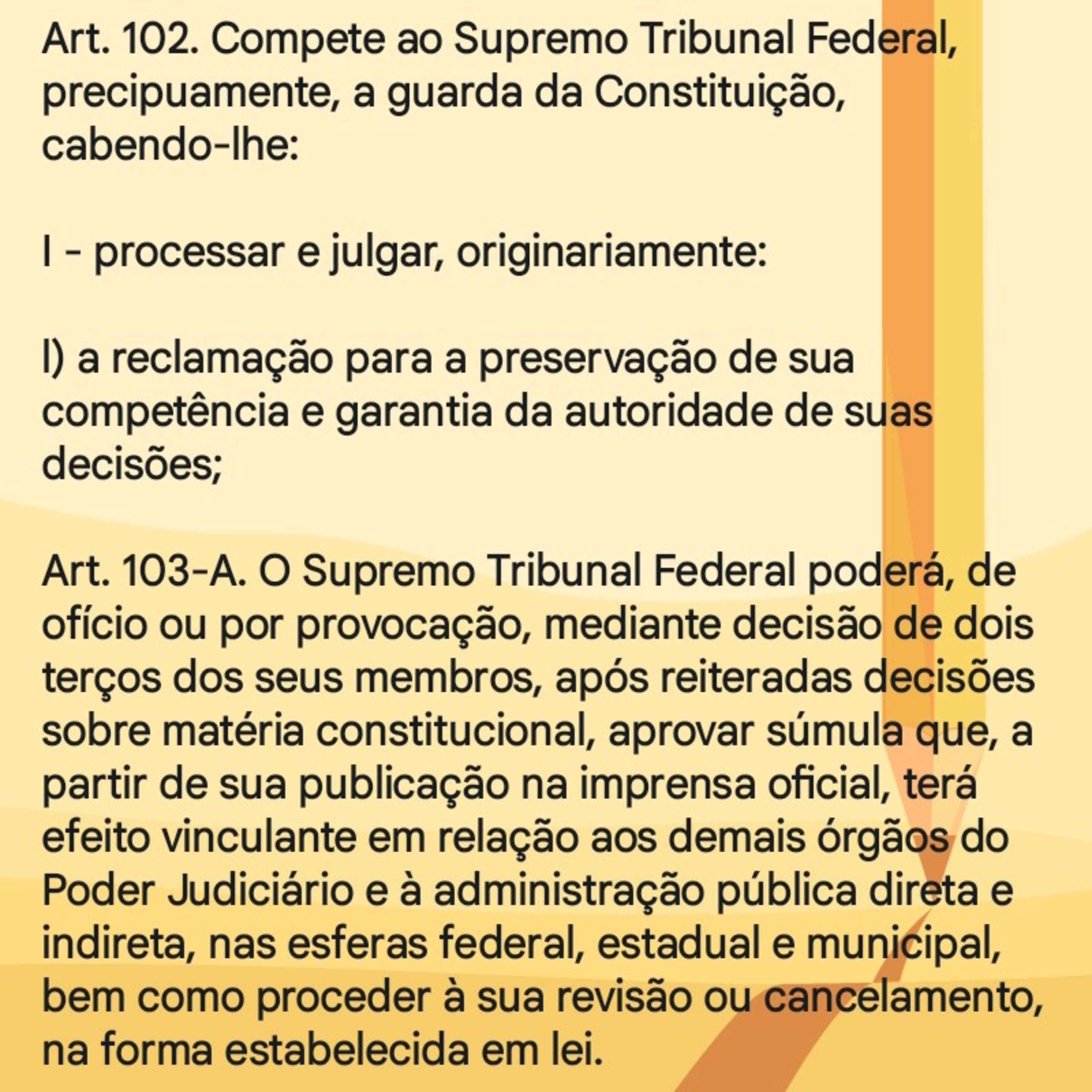 Afonso De Albuquerque _Municipalismo