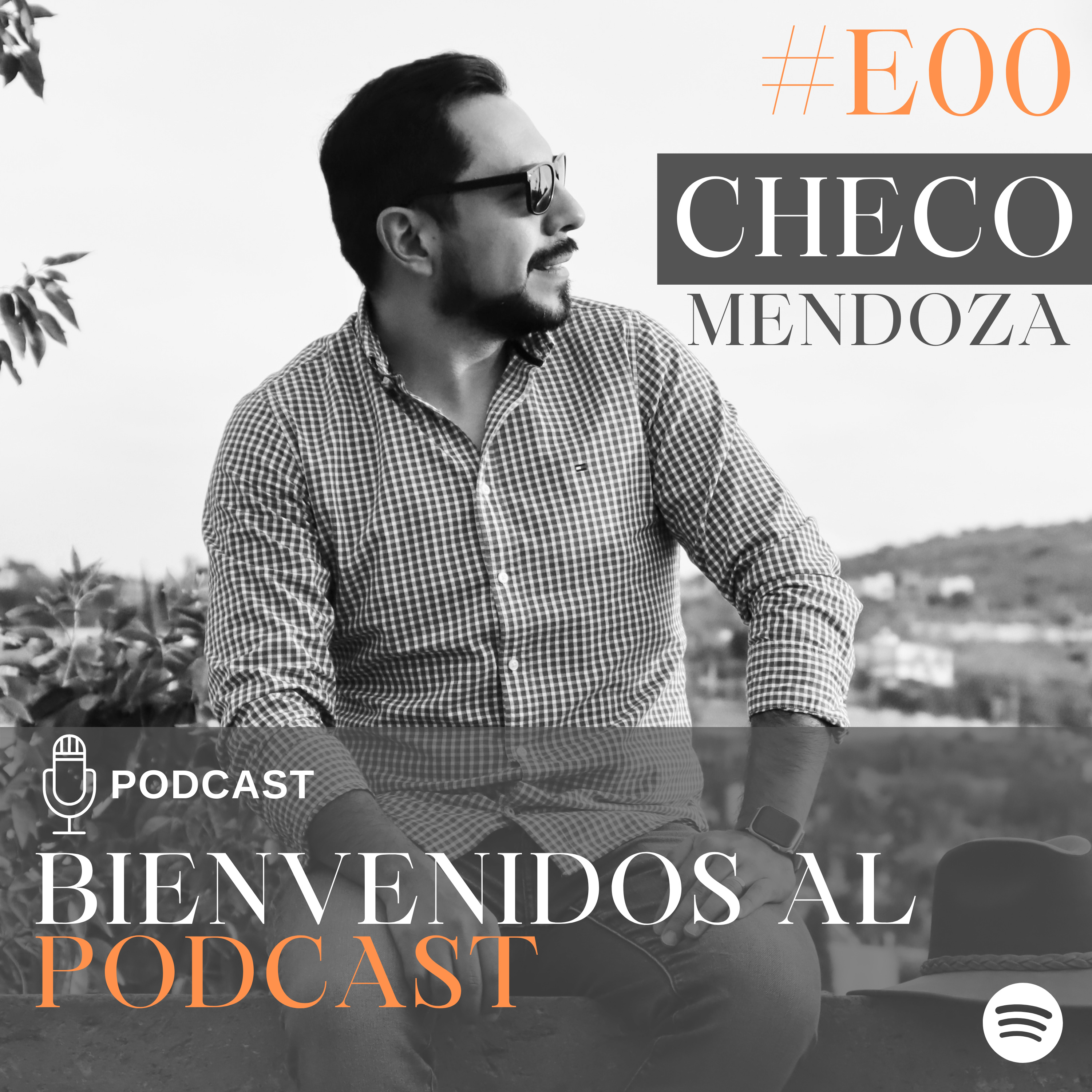Emprendiendo desde cero