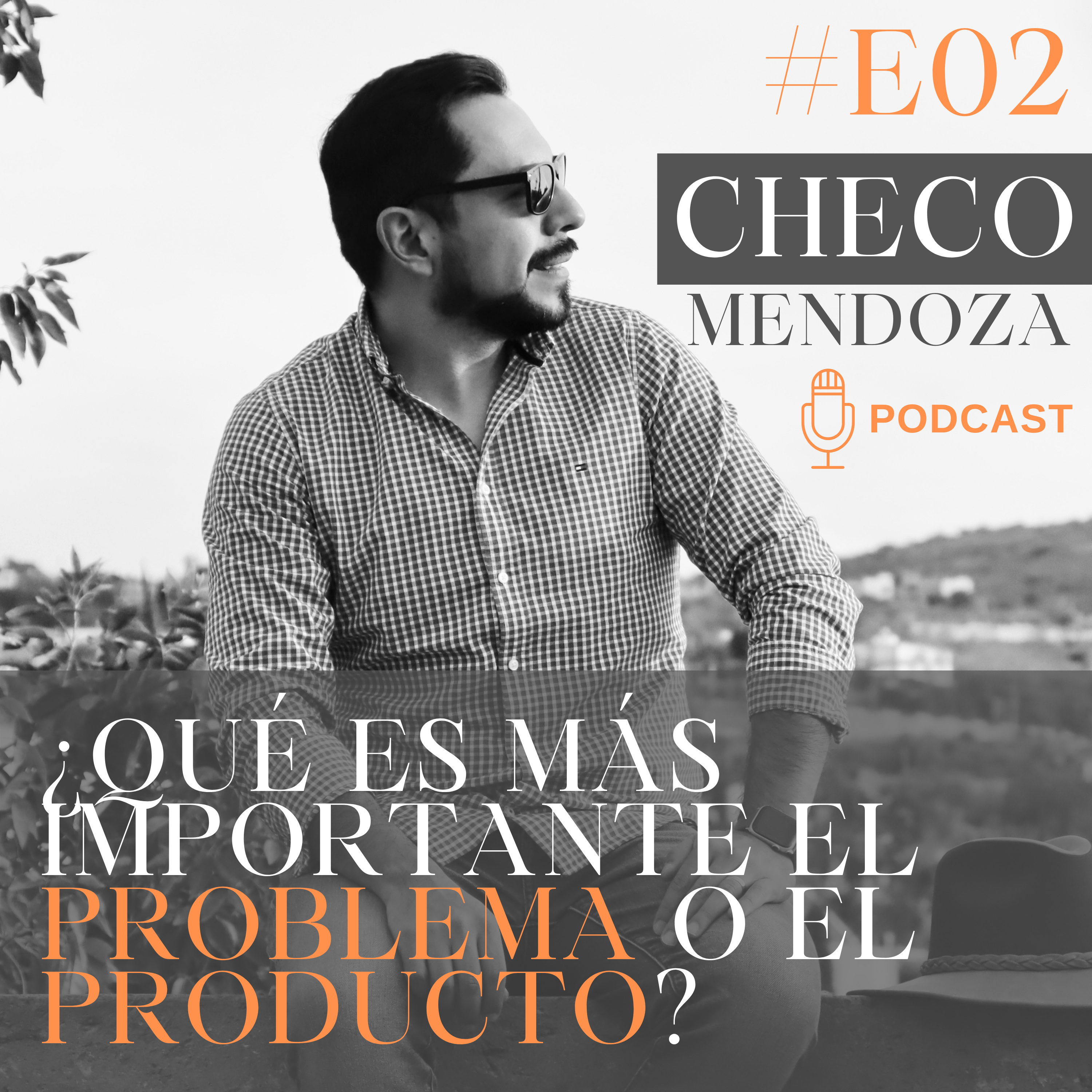Emprendiendo desde cero