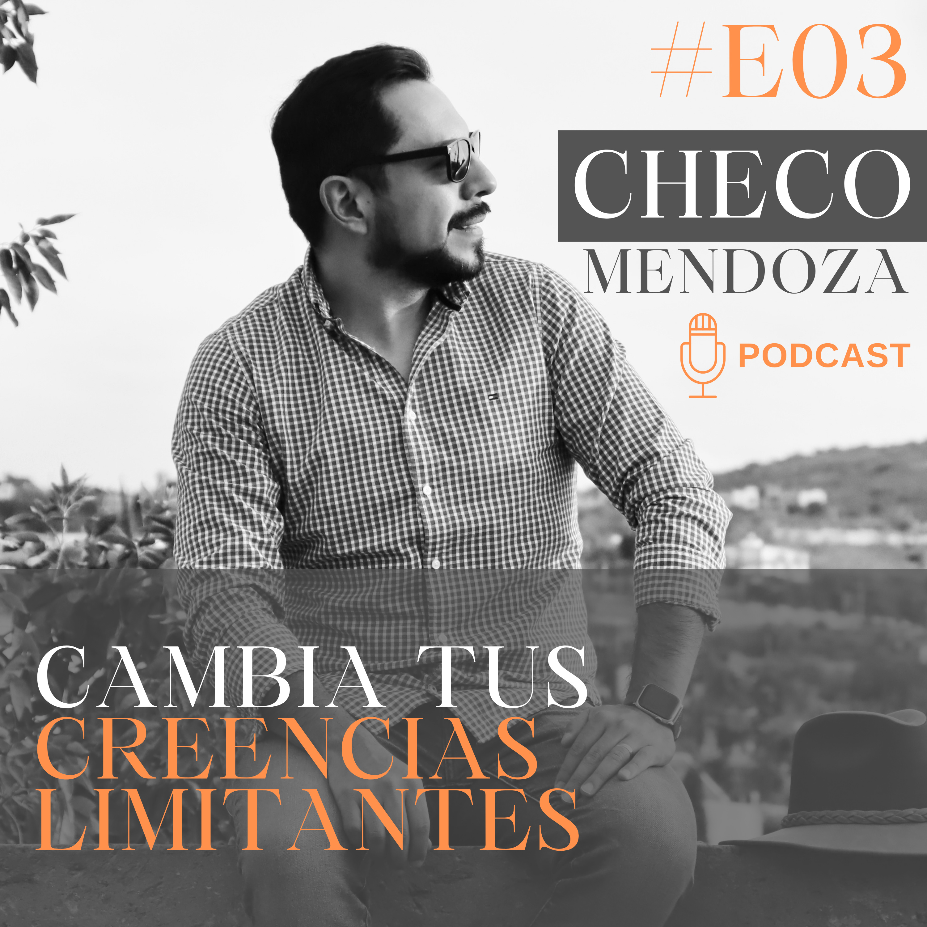 Emprendiendo desde cero