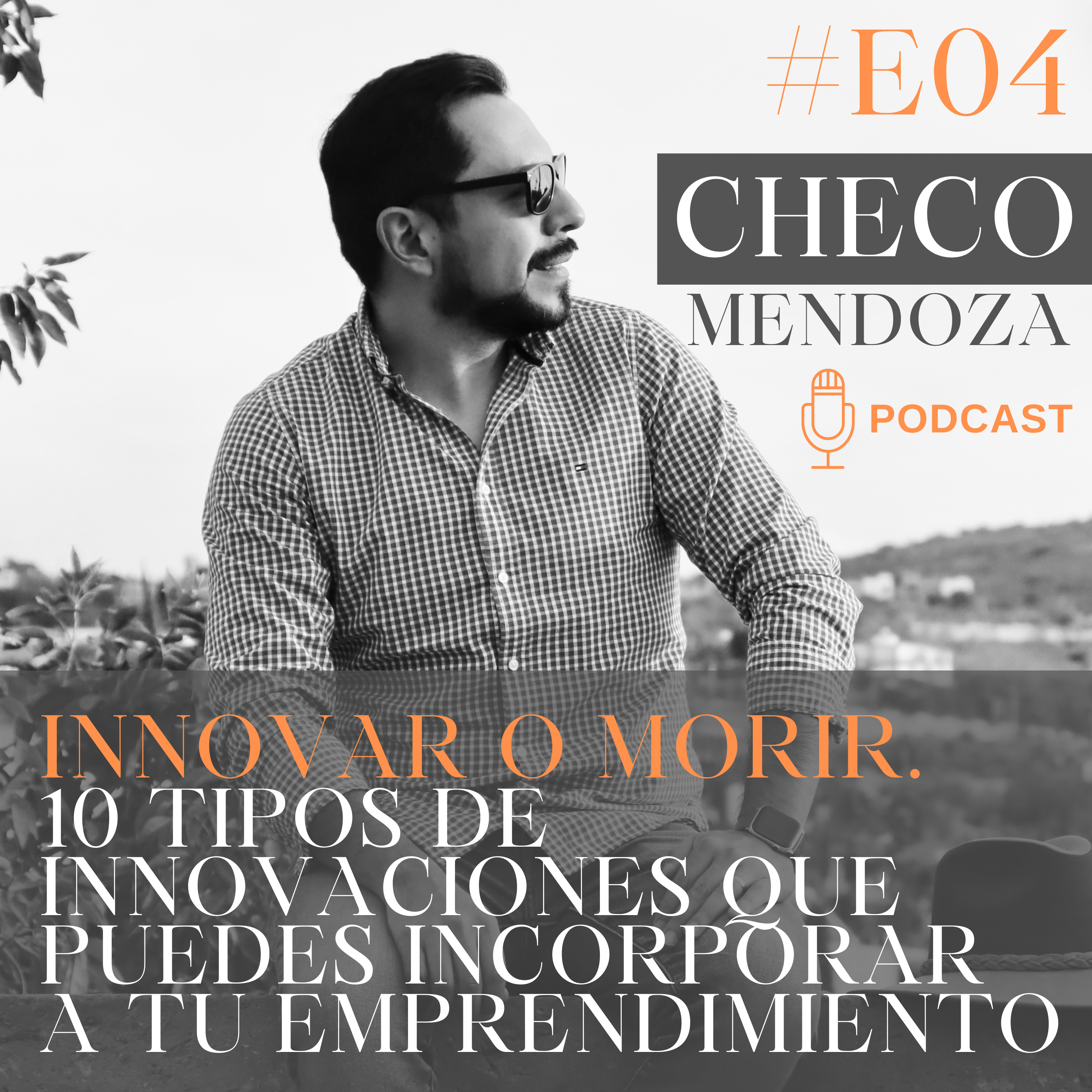 Emprendiendo desde cero