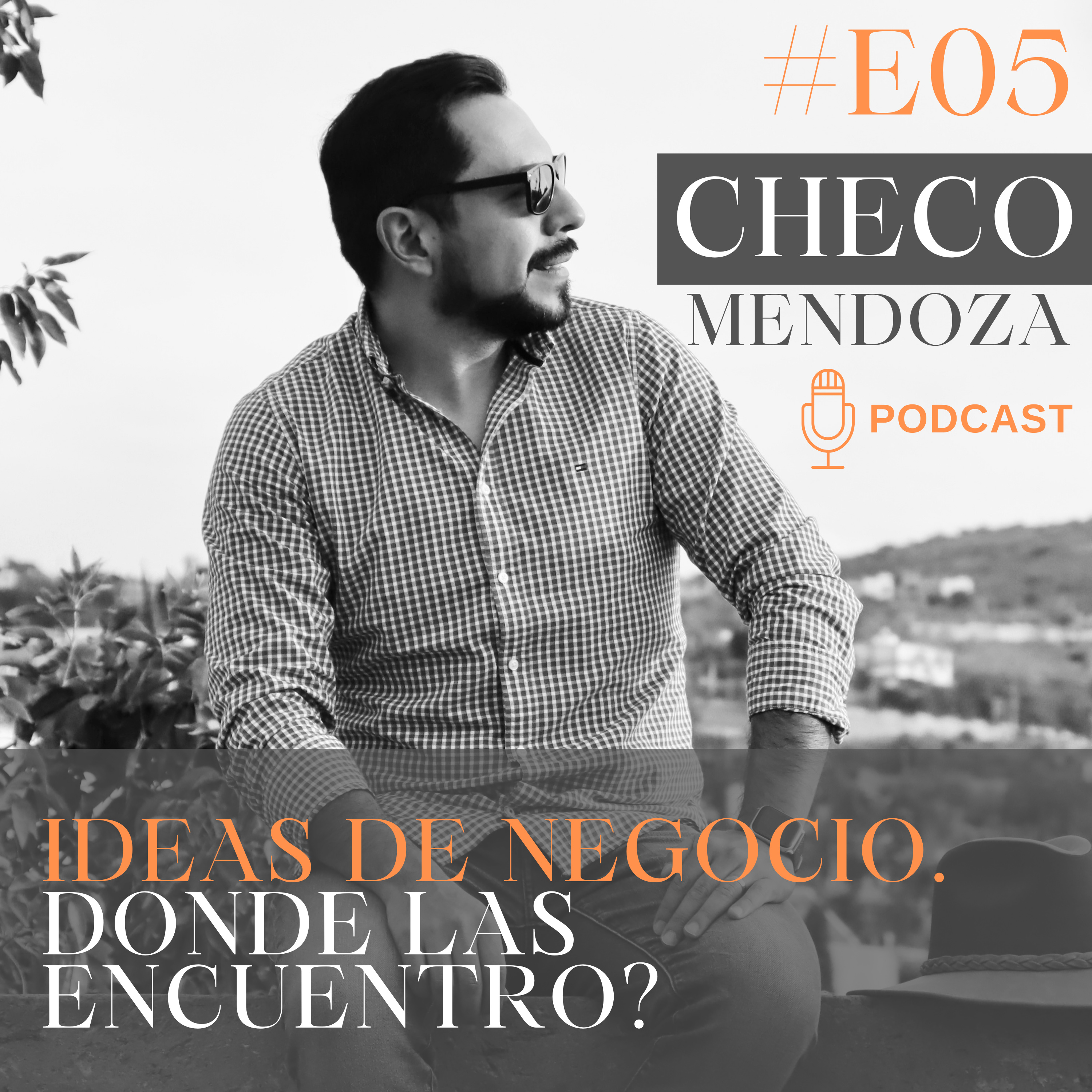 Emprendiendo desde cero