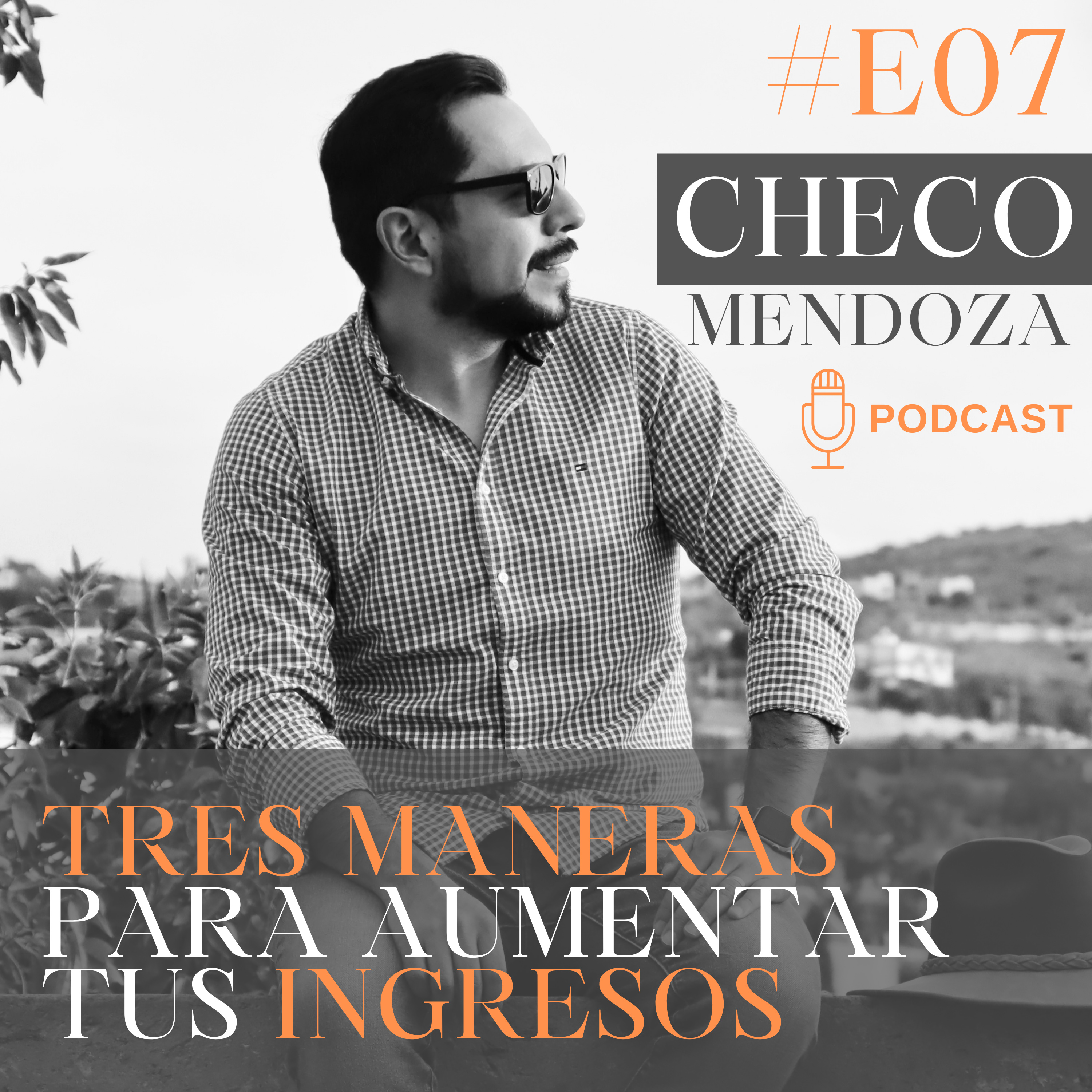 Emprendiendo desde cero
