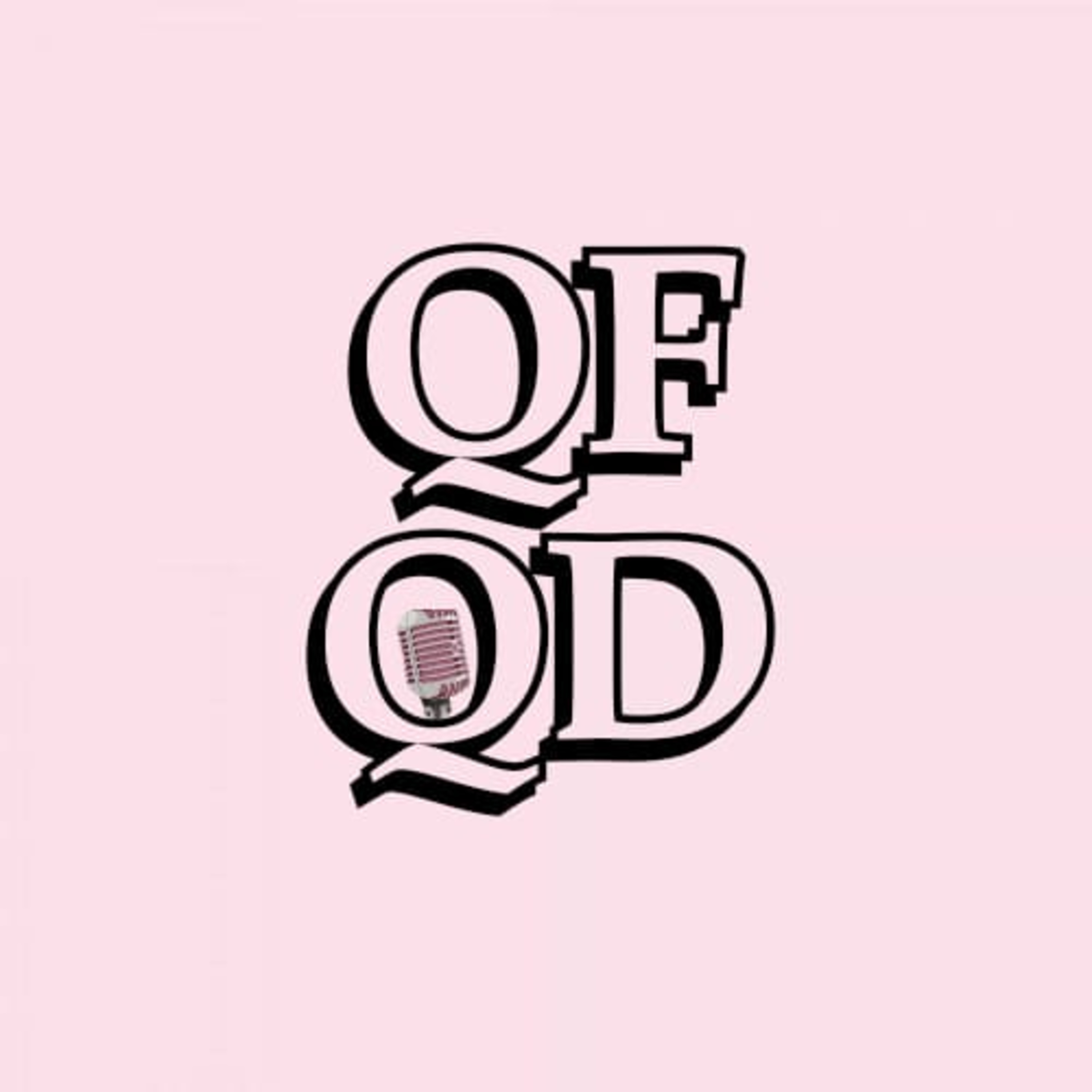 QFQD