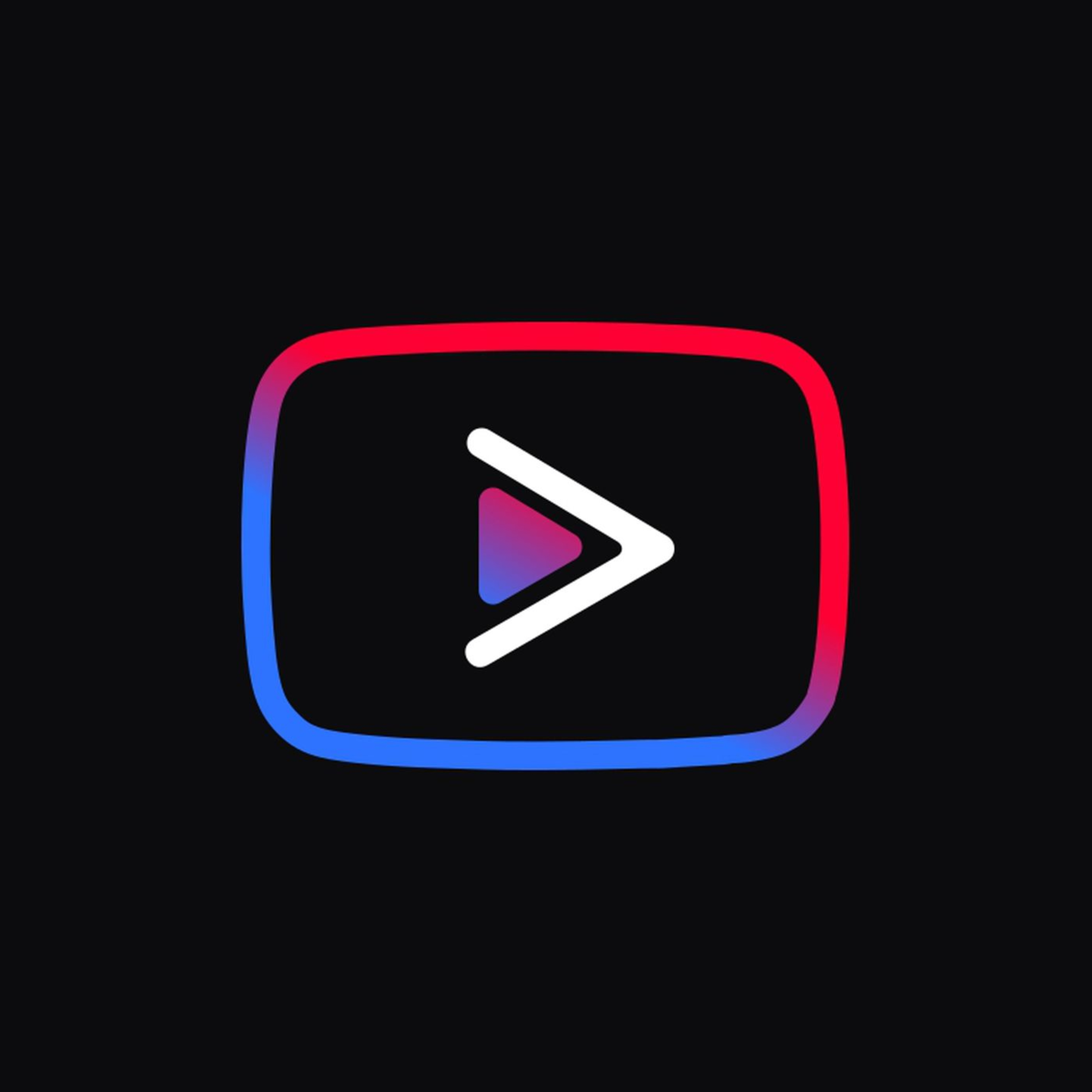 #17 - Rip YouTube Vanced