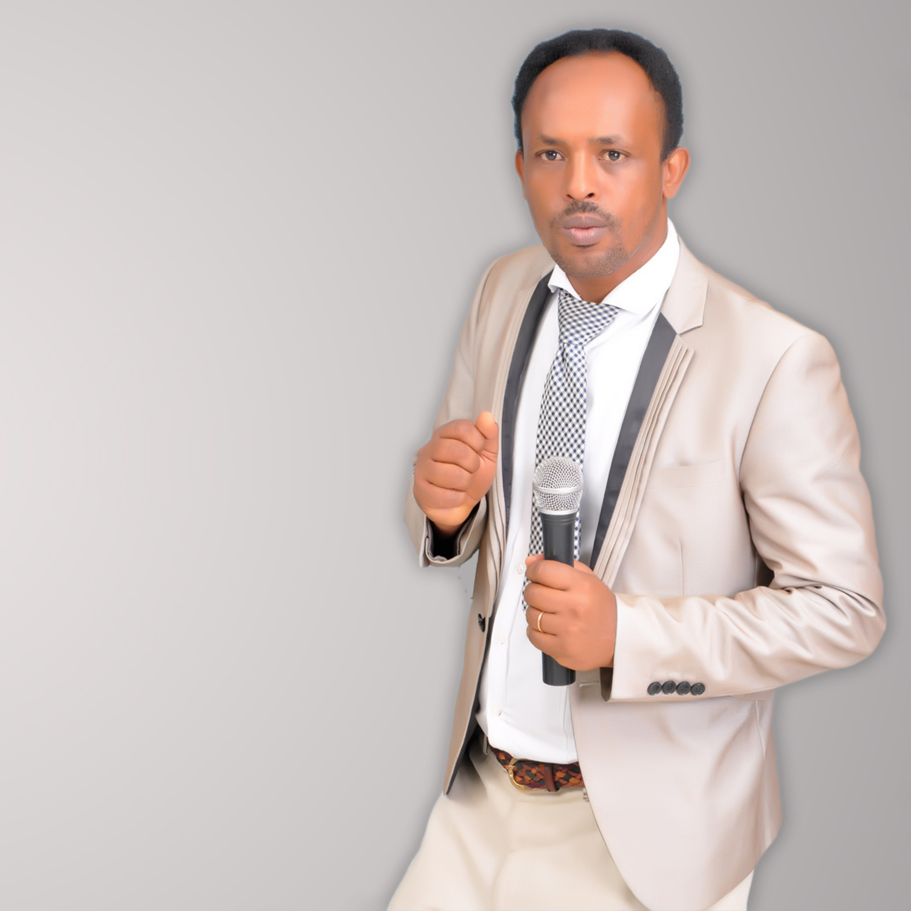 ሰው