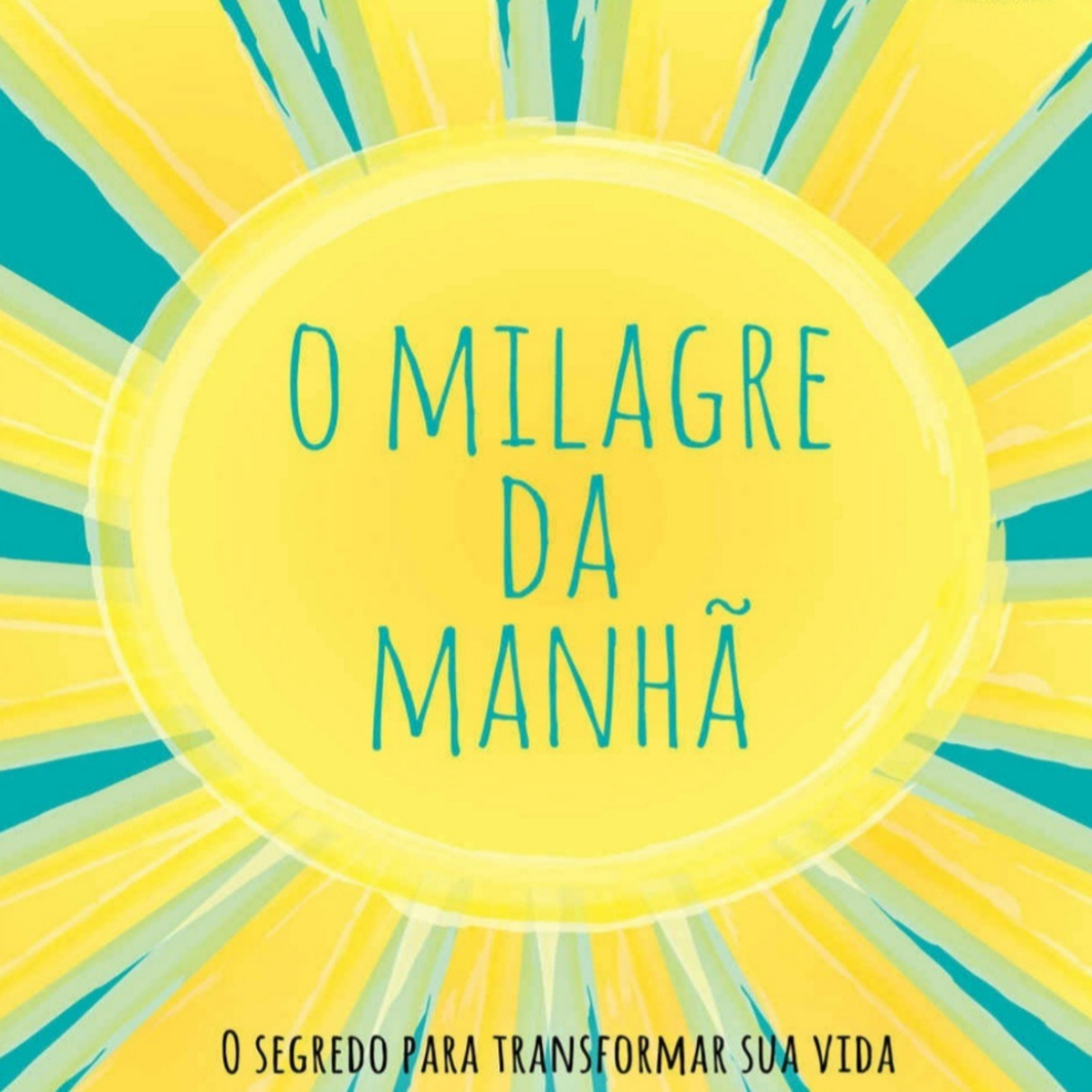 Milagre Diário