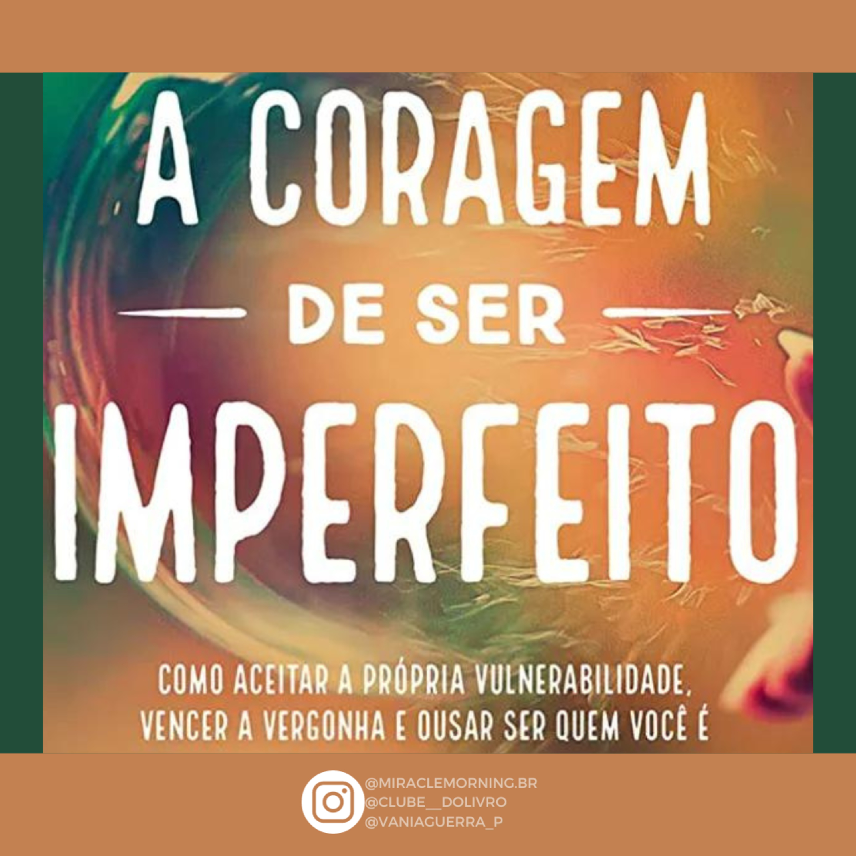 Milagre Diário
