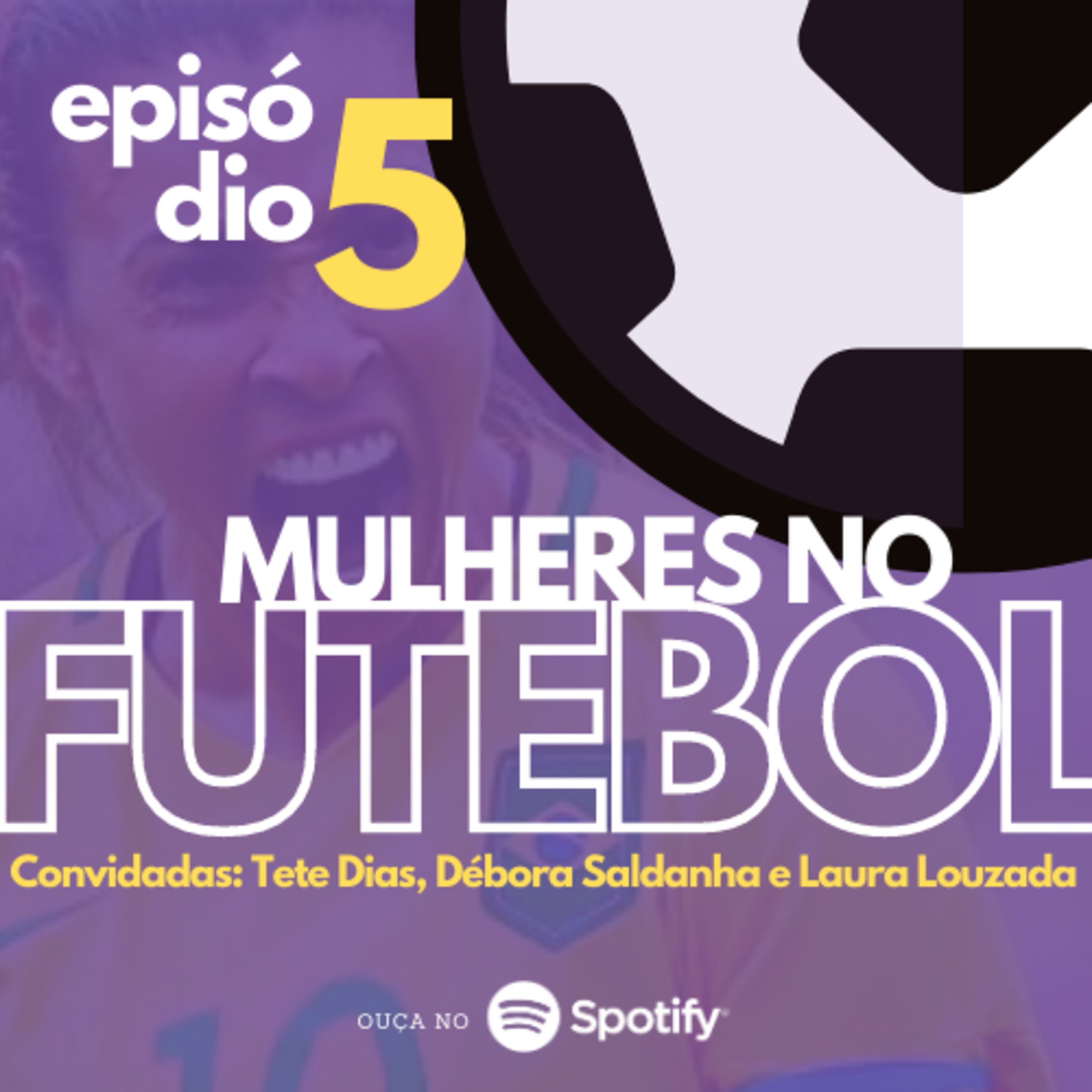 Jogado no Alambrado