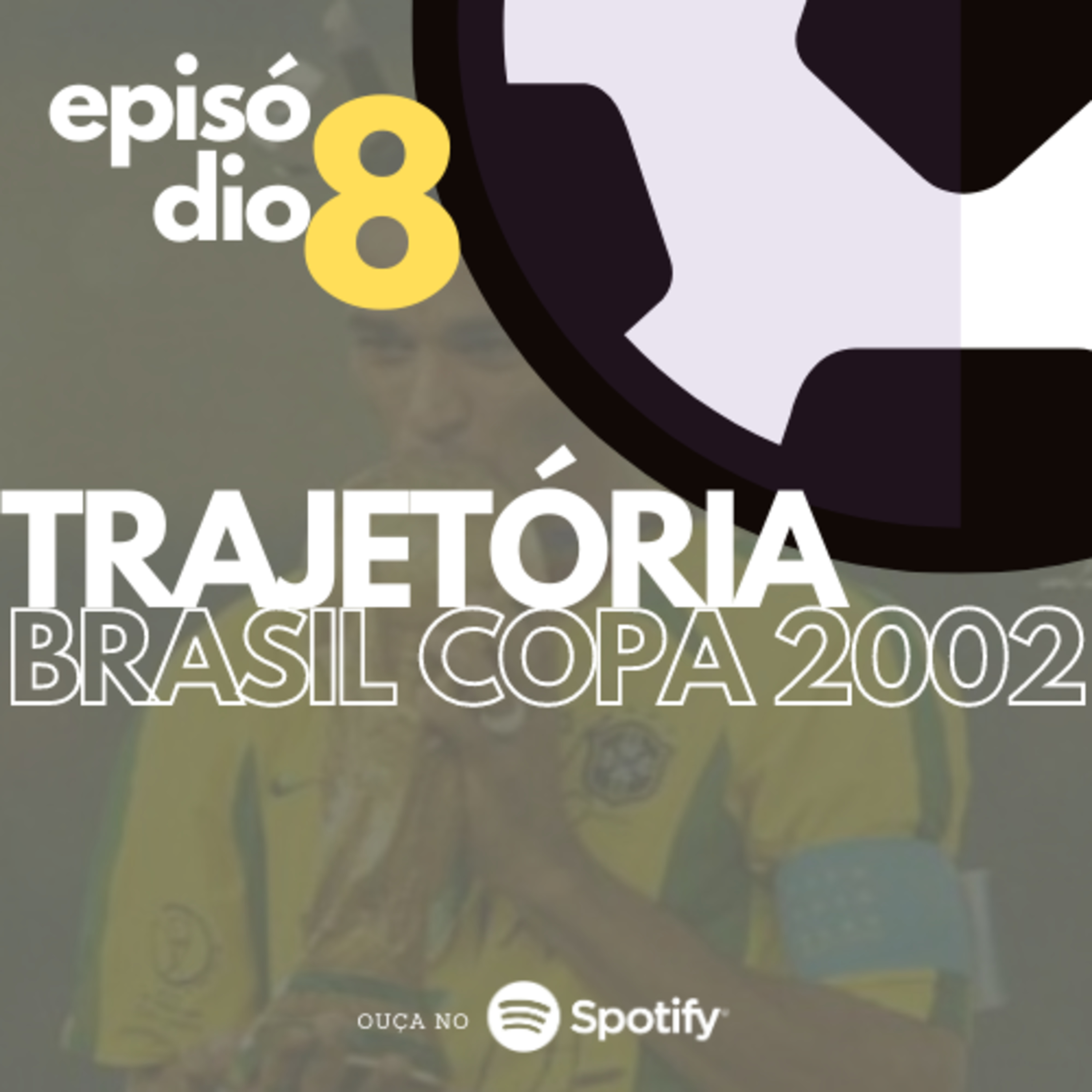 Jogado no Alambrado
