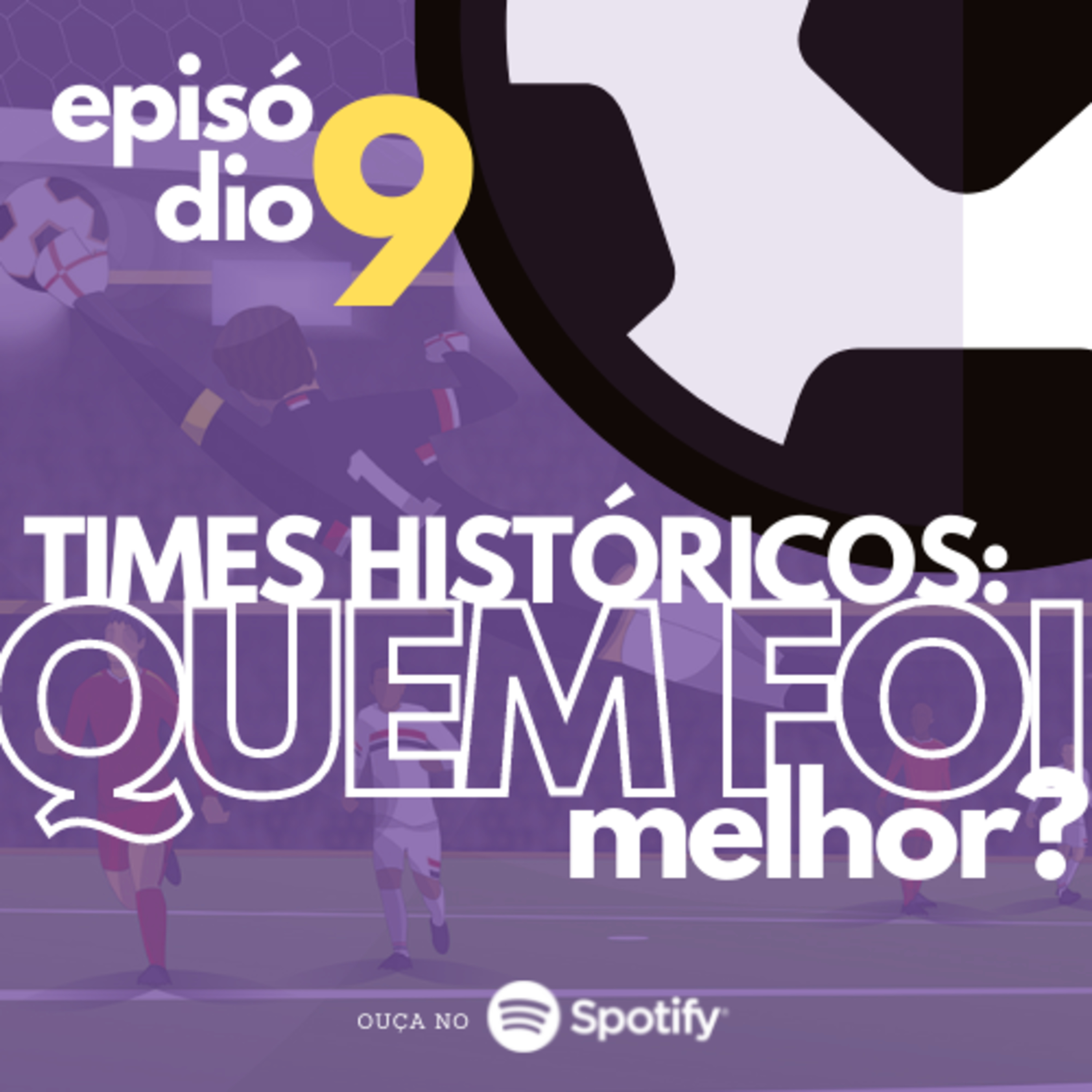 Jogado no Alambrado