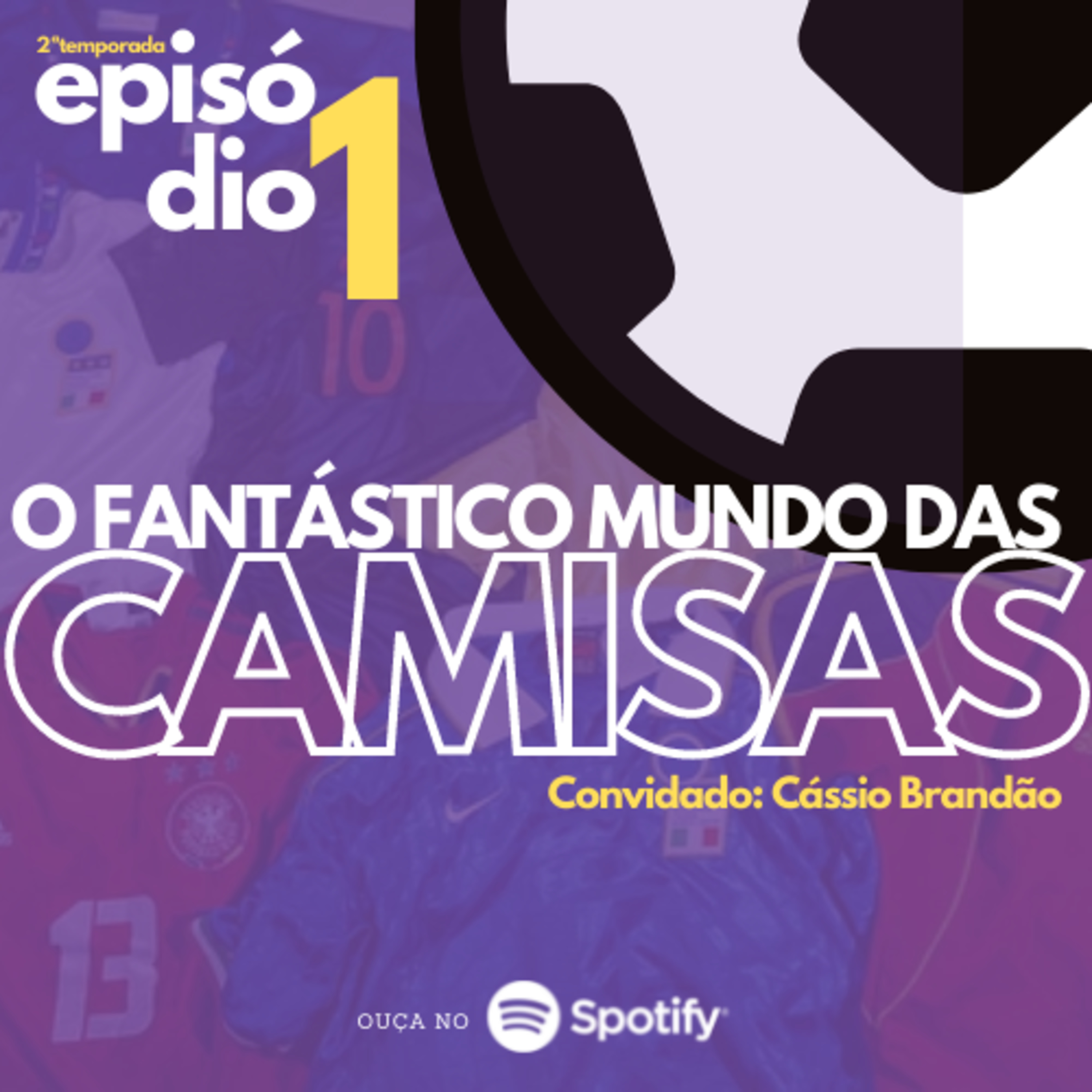 Jogado no Alambrado