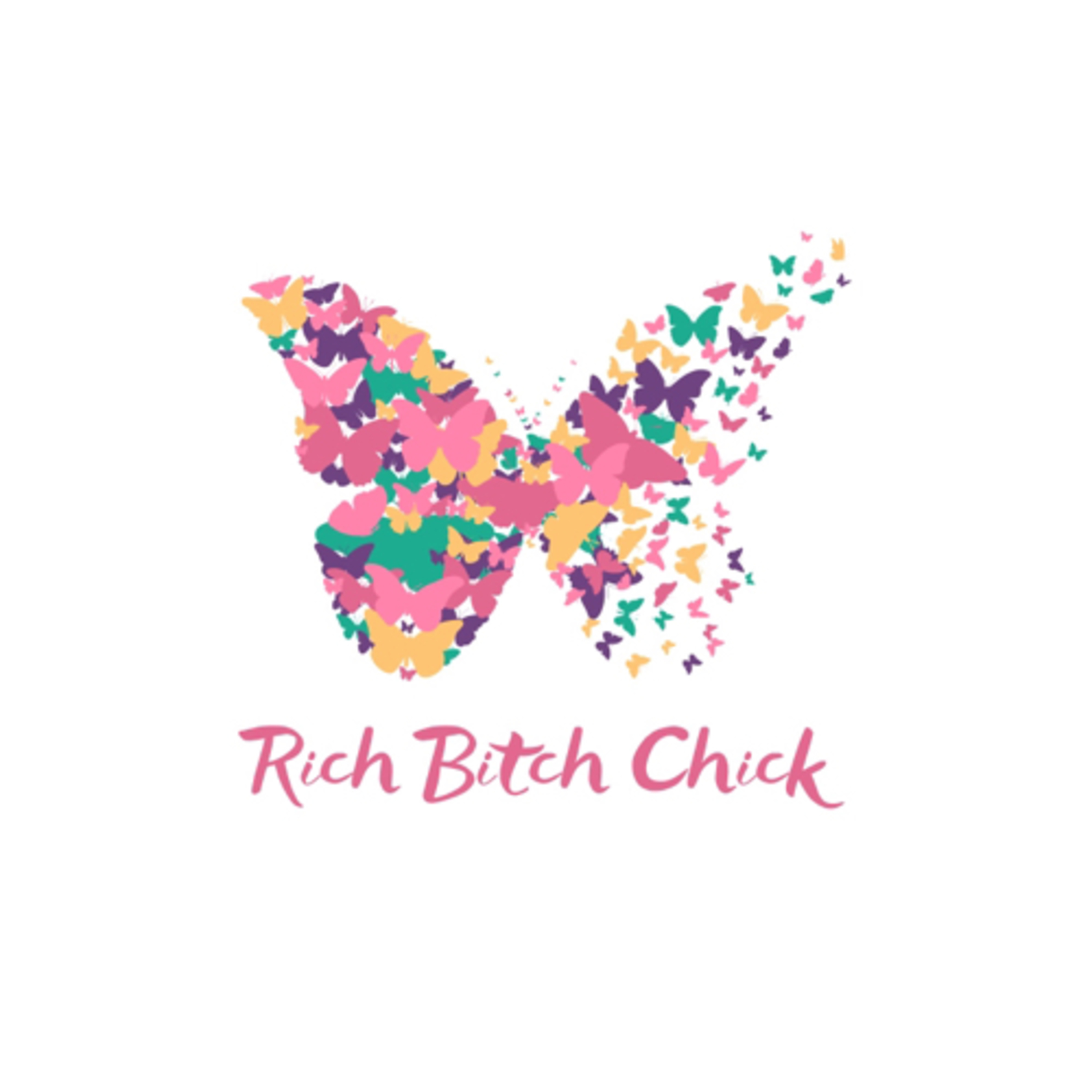 Talks with The Gratitude Chick