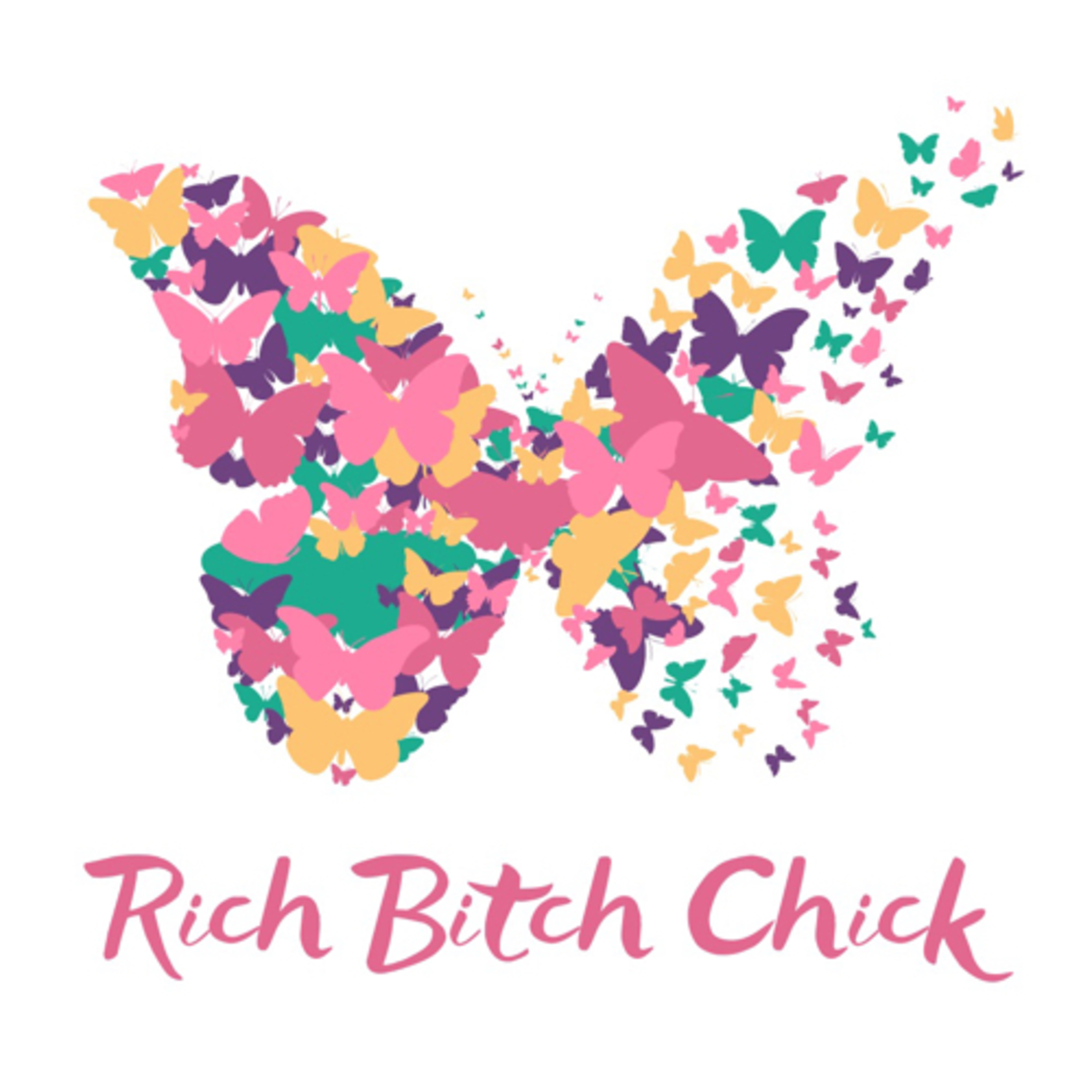 Talks with The Gratitude Chick