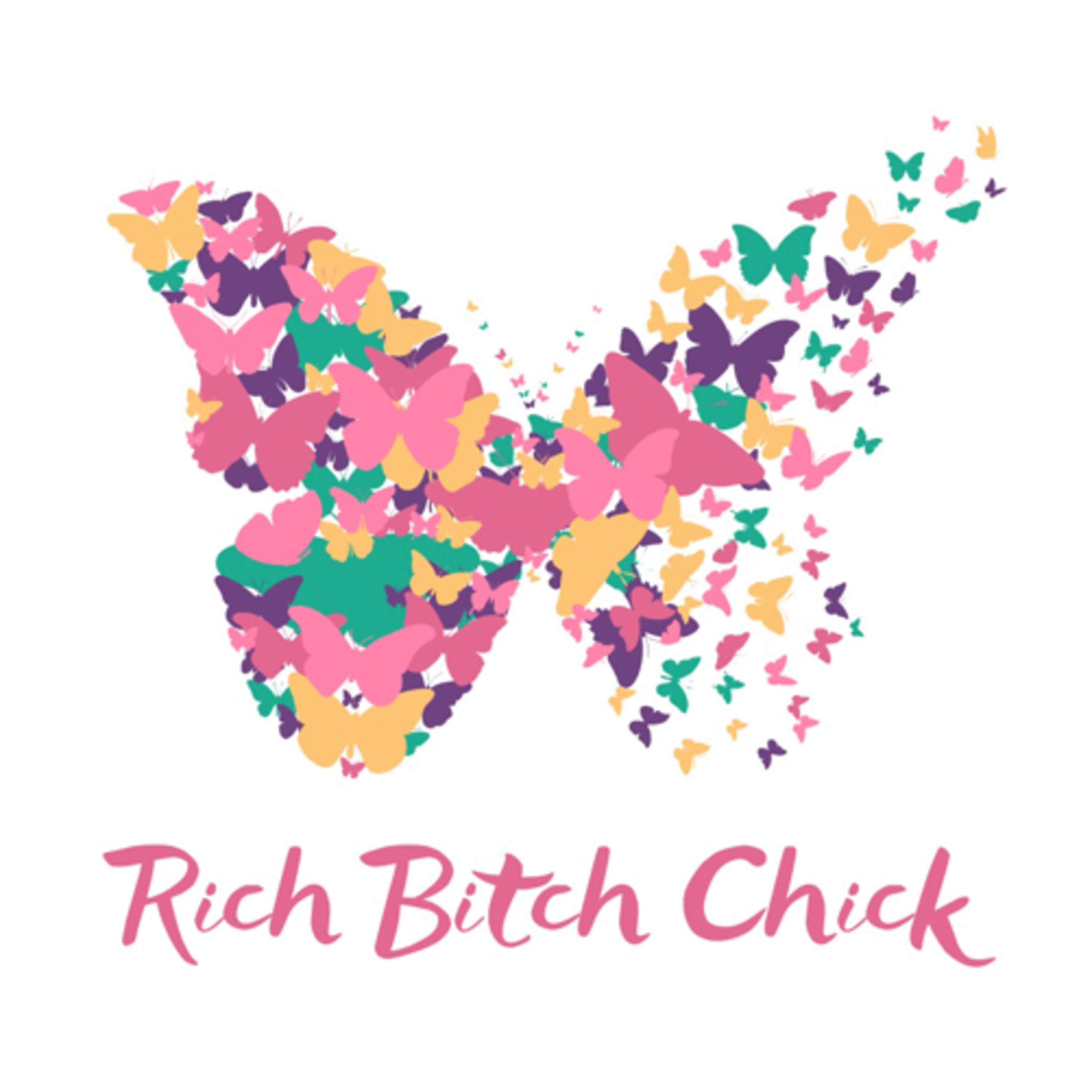 Talks with The Gratitude Chick