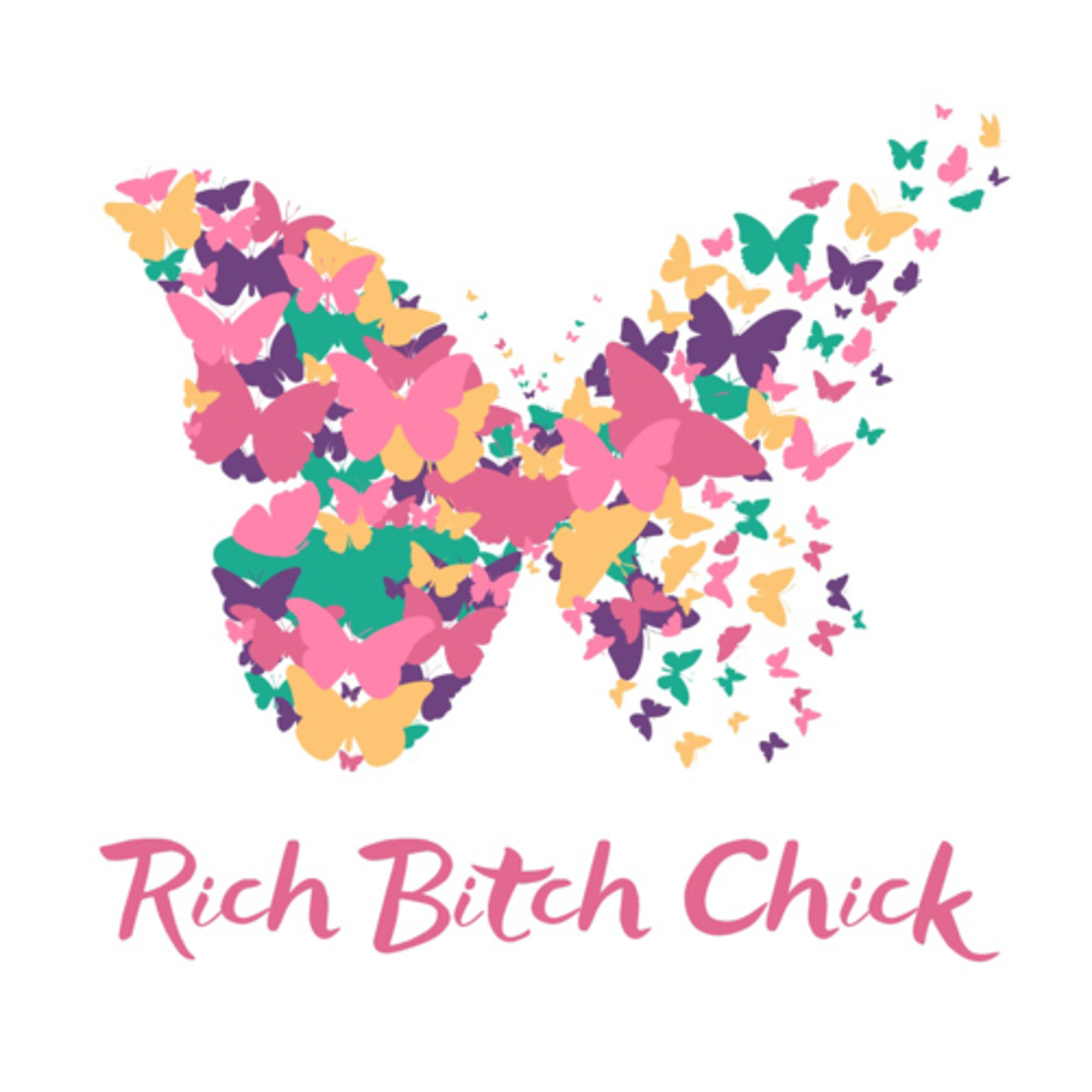 Talks with The Gratitude Chick