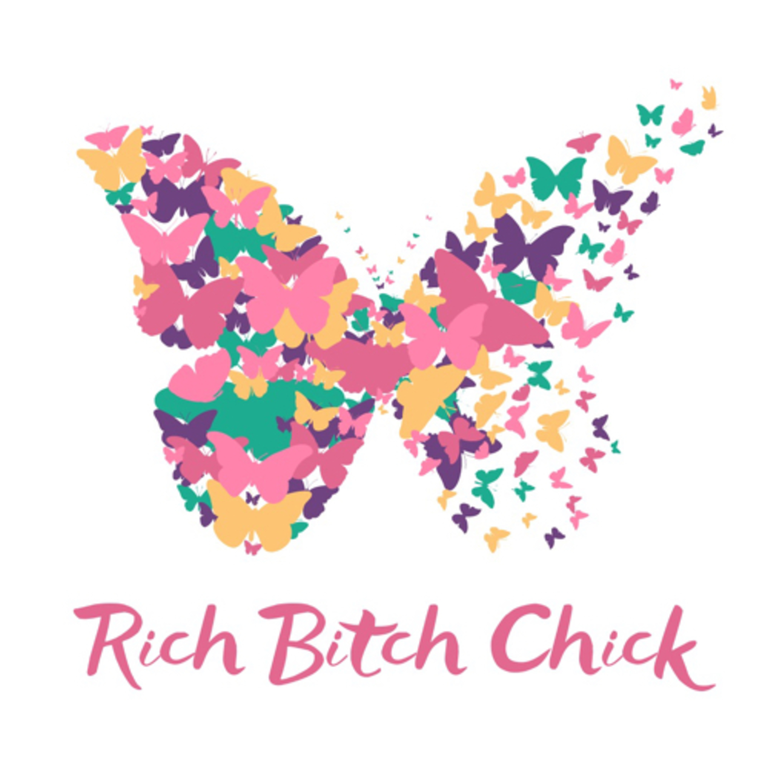 Talks with The Gratitude Chick