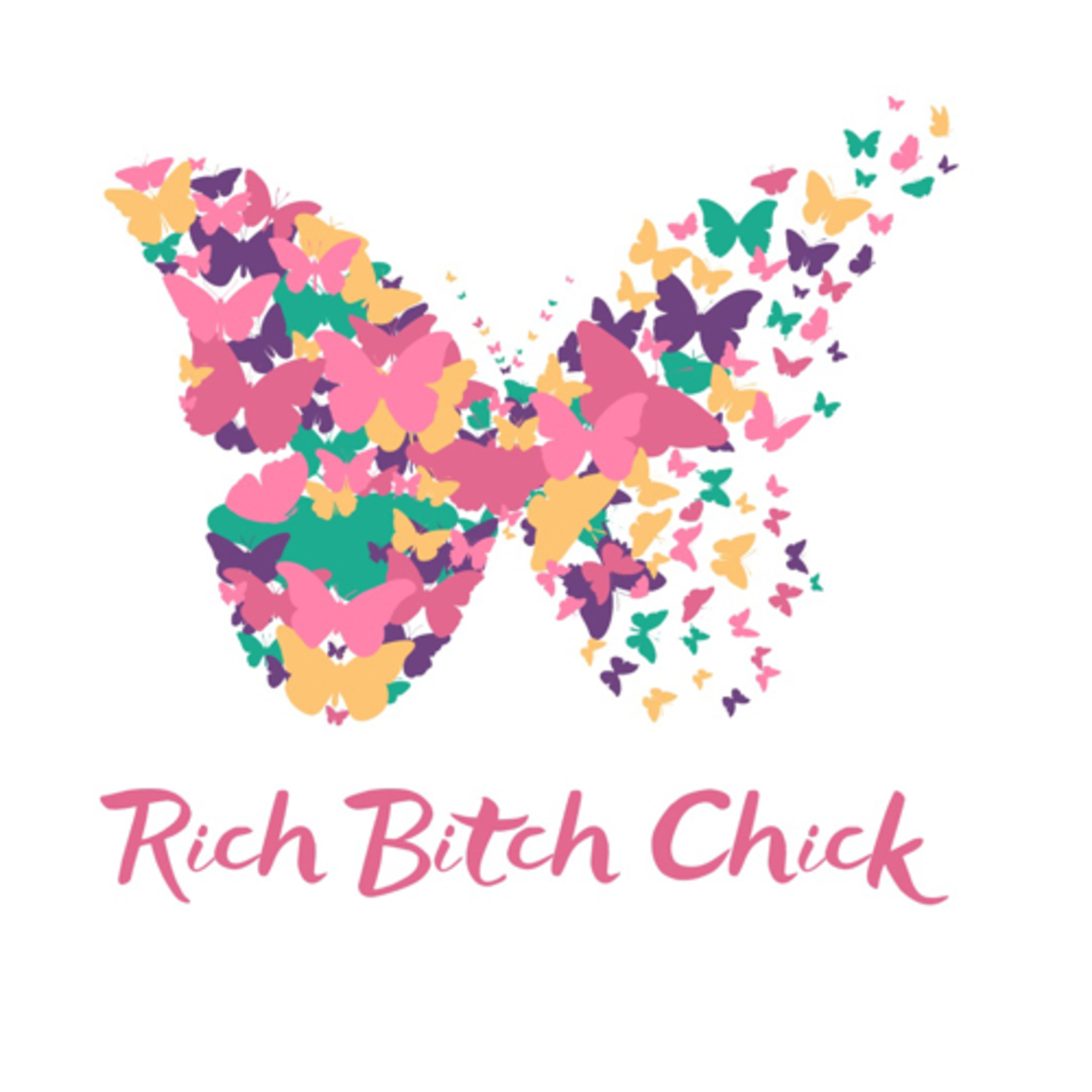 Talks with The Gratitude Chick