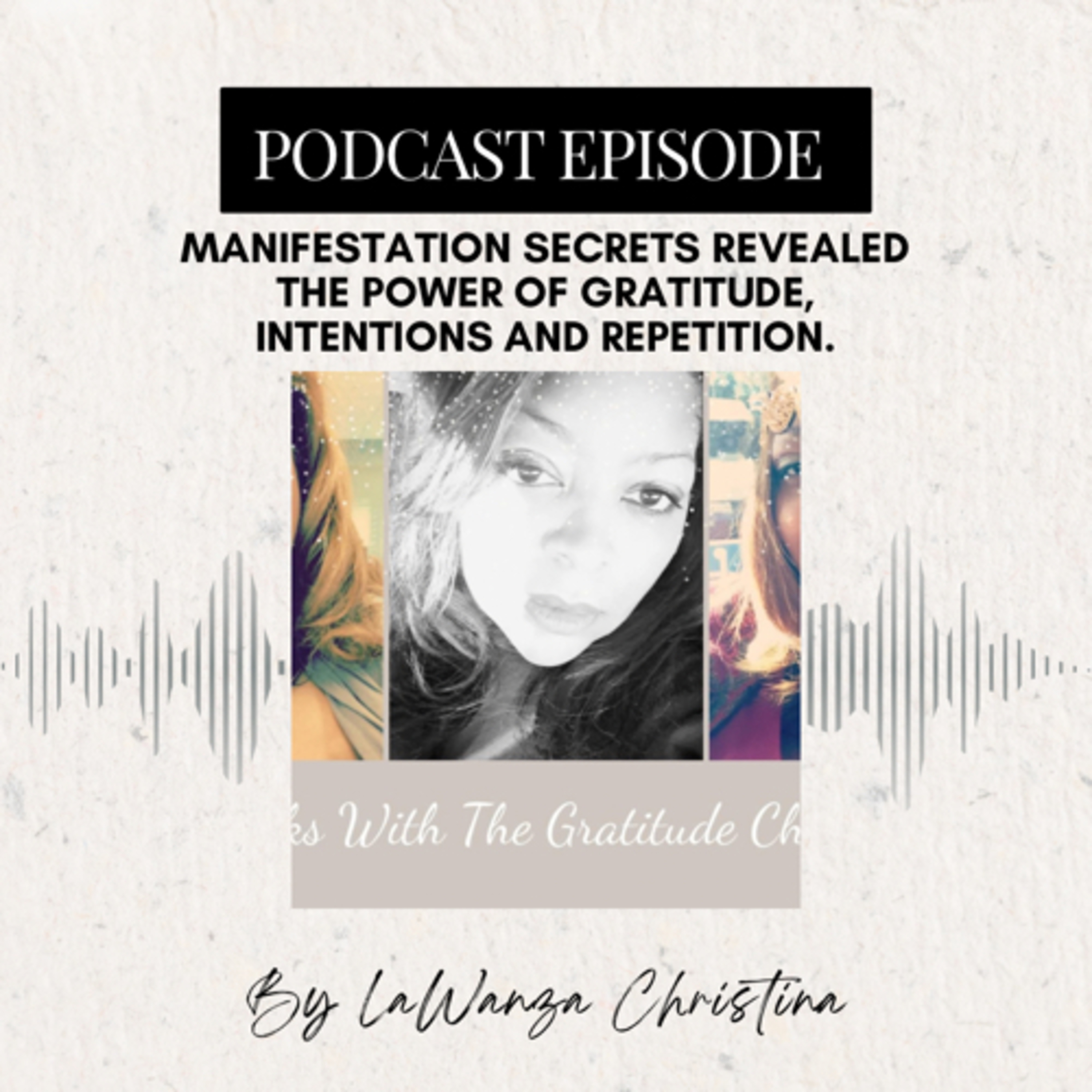 Manifesting Mondays: Manifestation Secrets Revealed