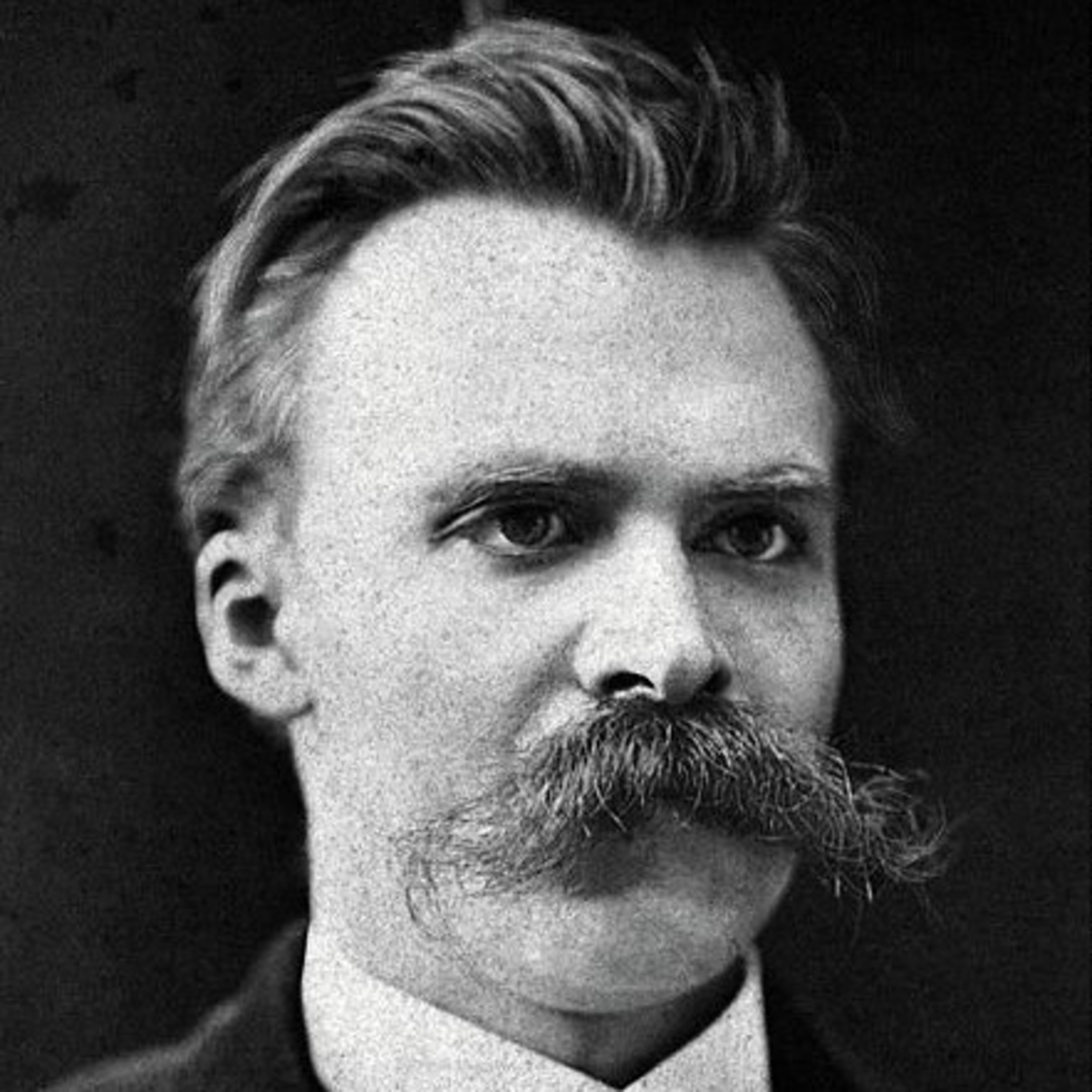 O Escrivão