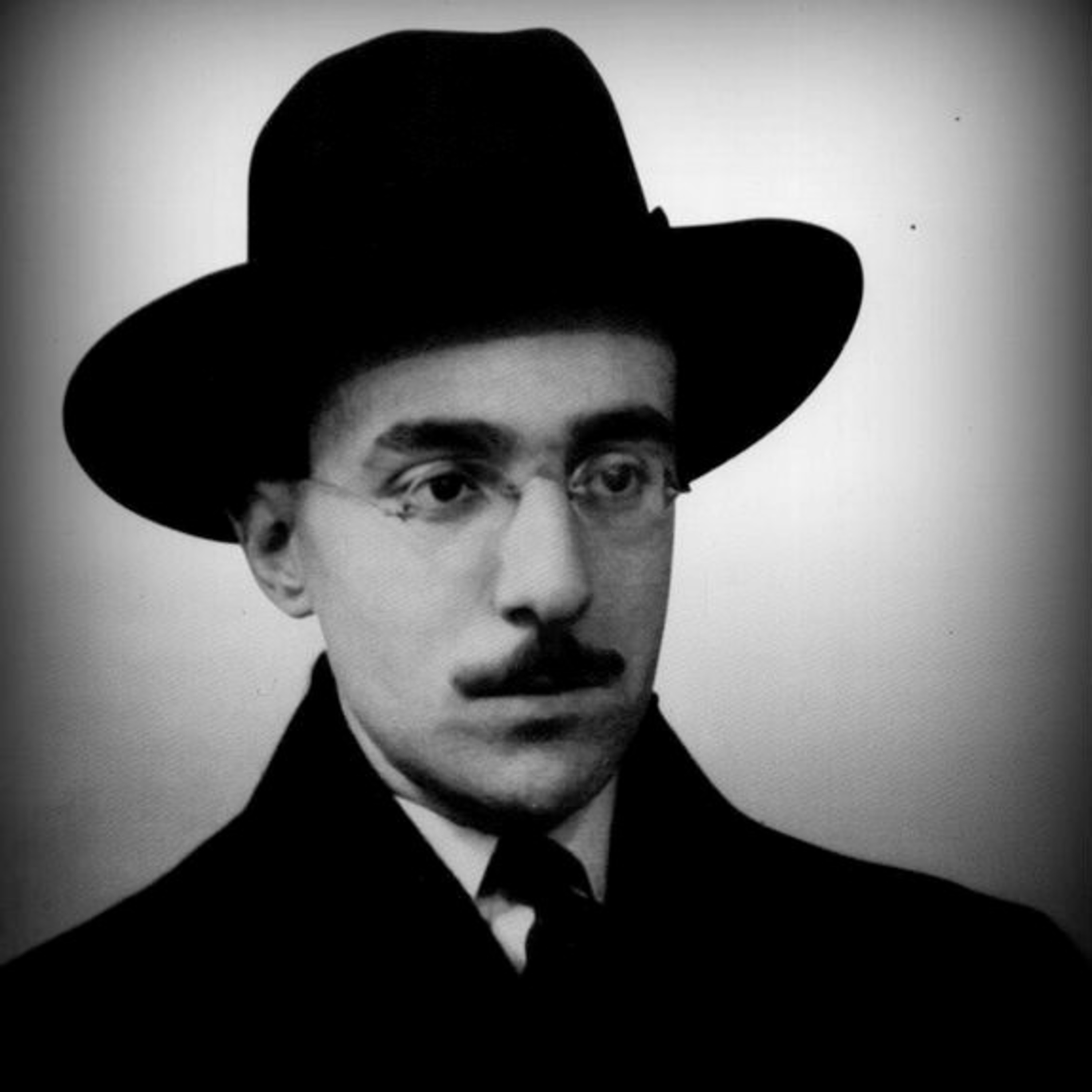 O Escrivão