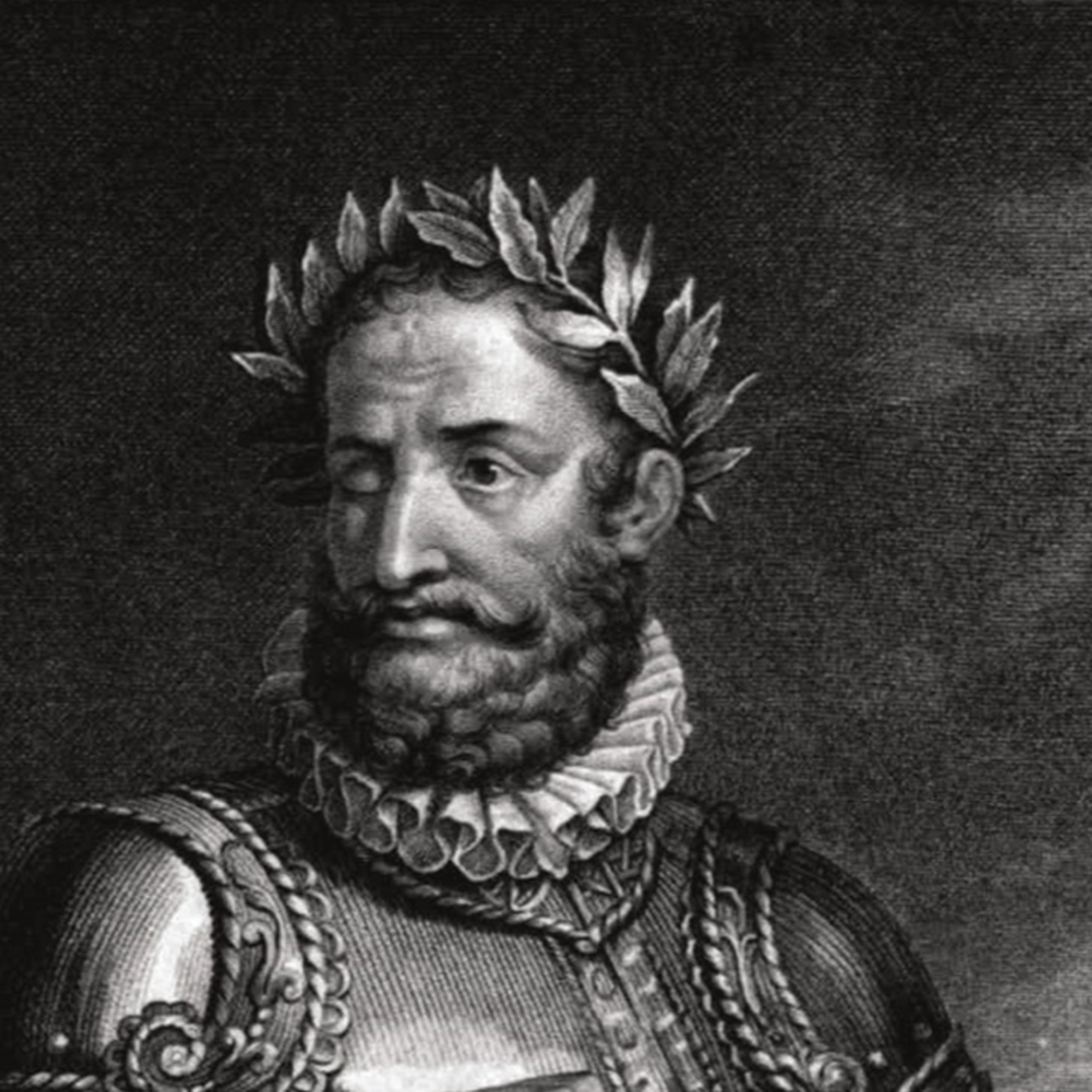 O Escrivão