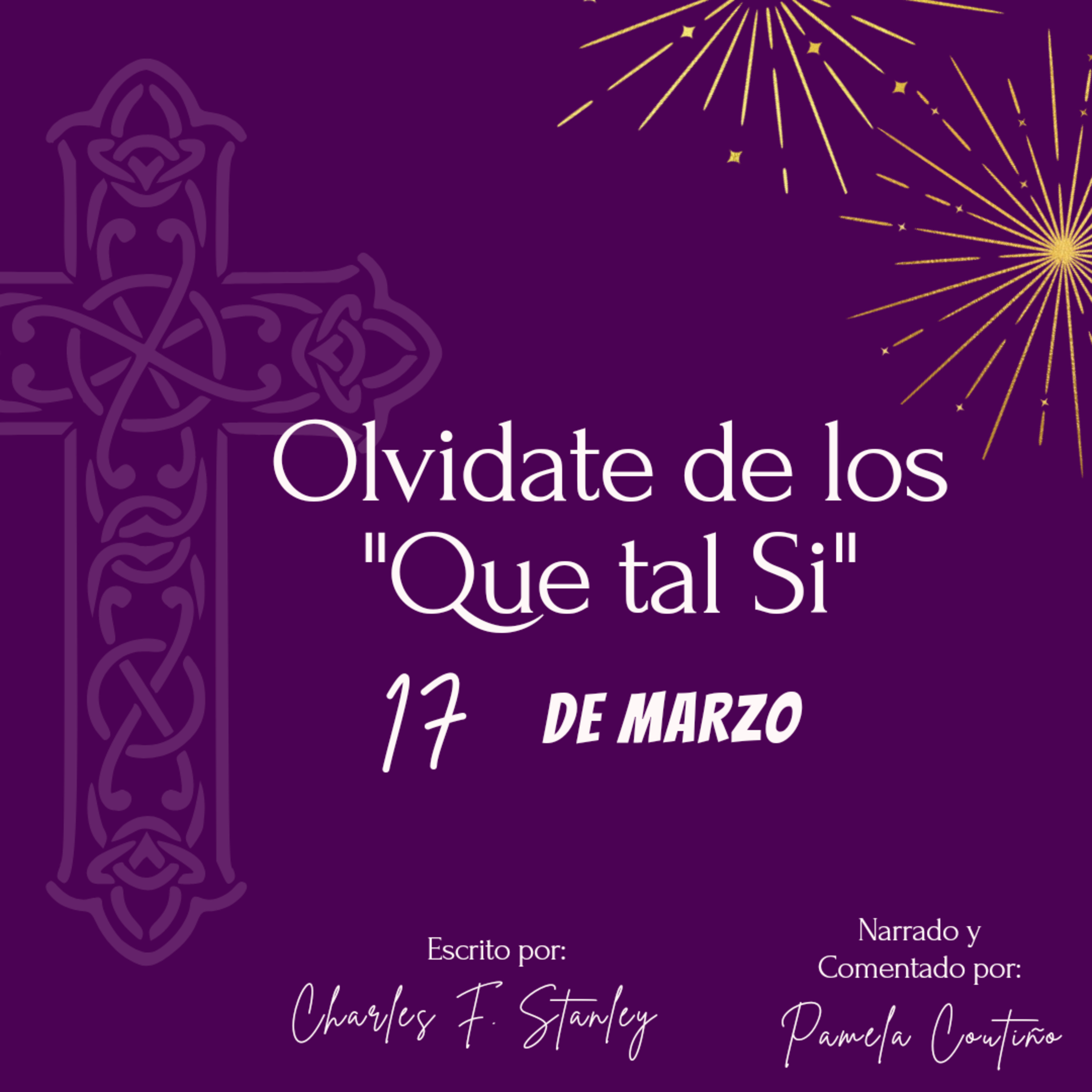 CADA DIA EN SU PRESENCIA