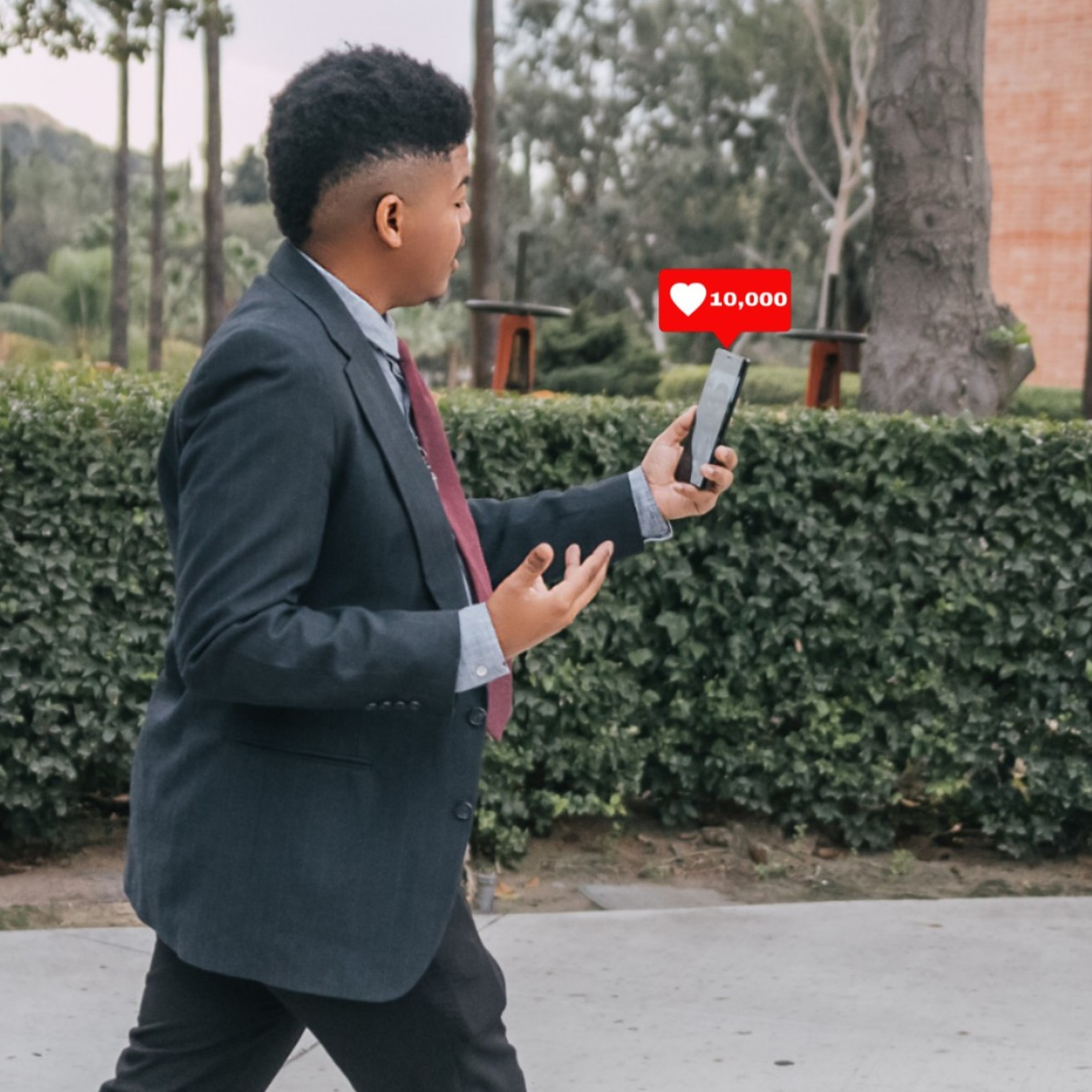 SME Episode 5: ATM ^_^