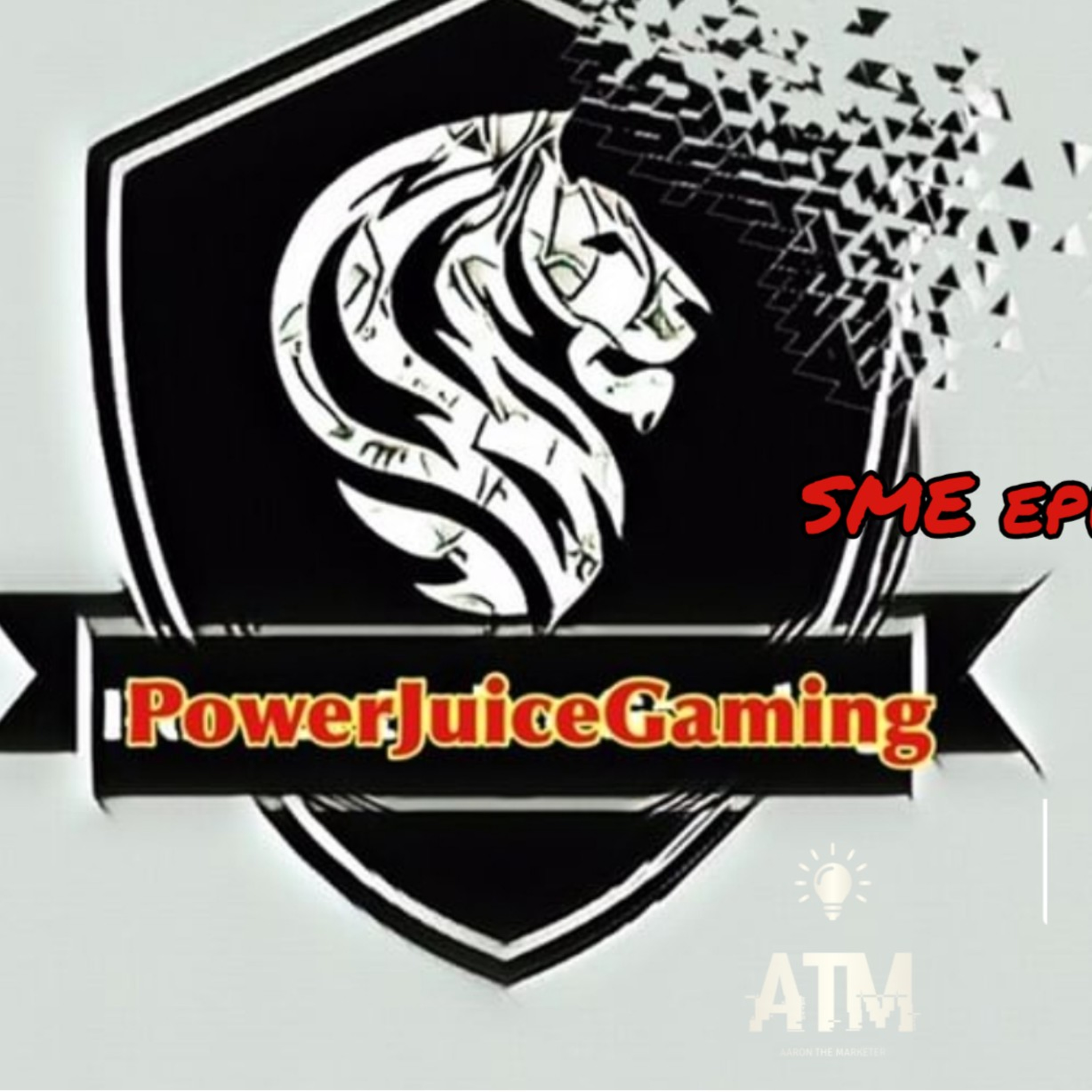 SME episode 6 ft. Power Juice gaming