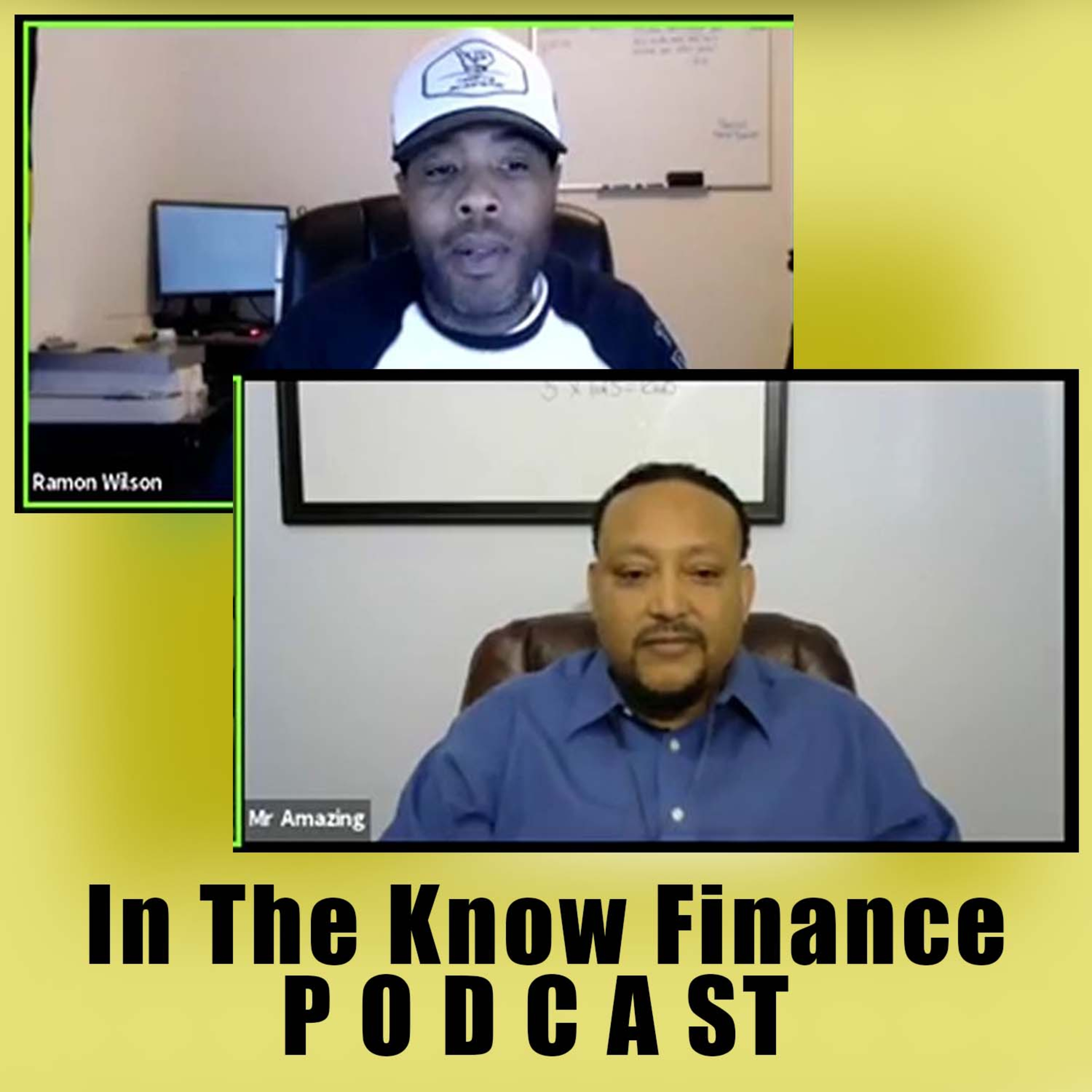 In The Know Finance
