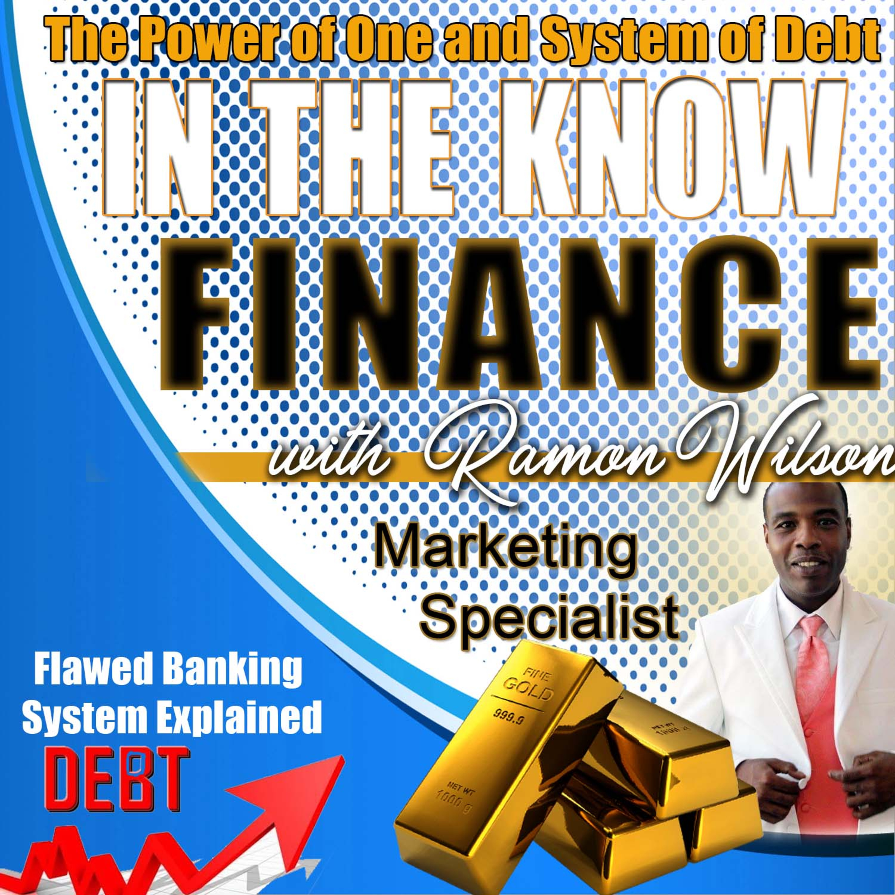 In The Know Finance