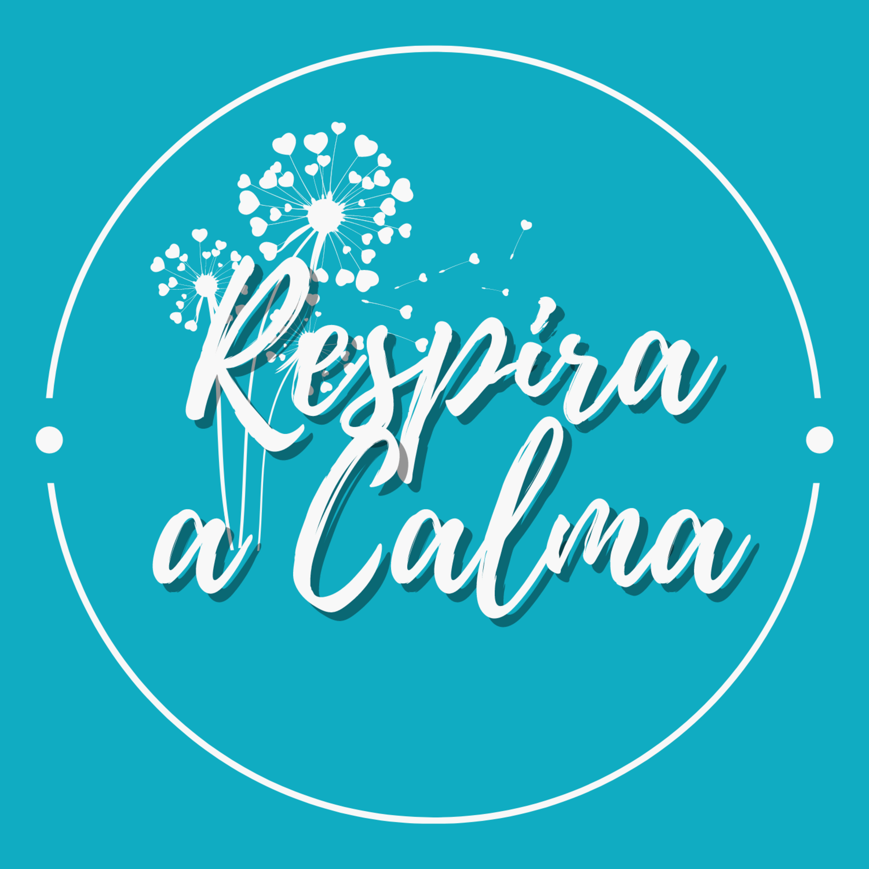 Respira a Calma