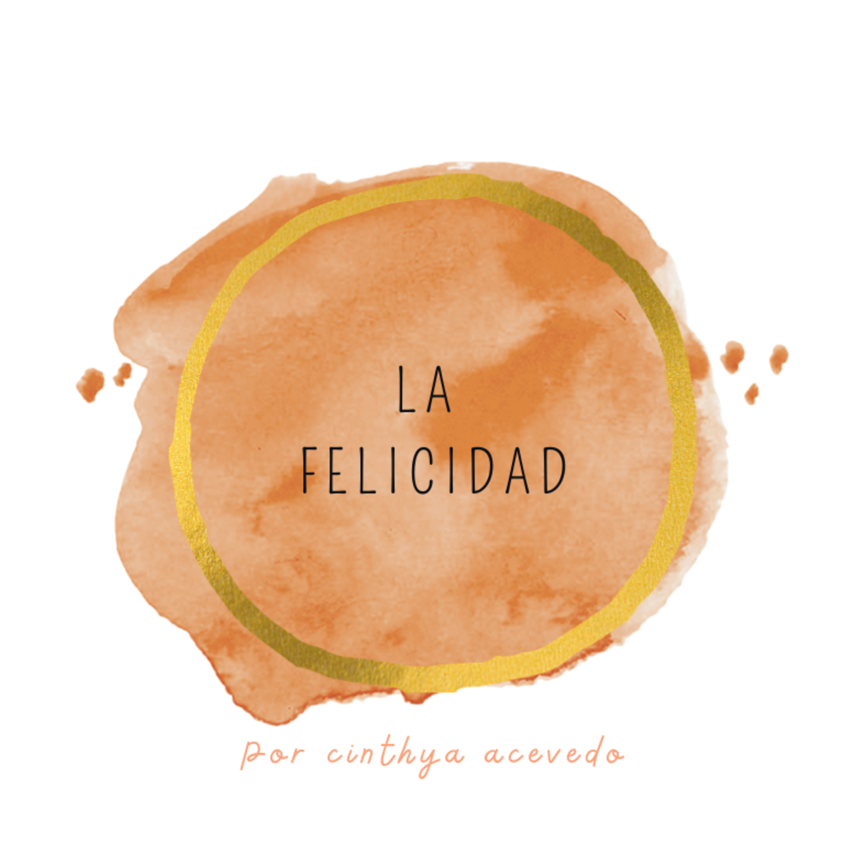 Después De Un Amor.