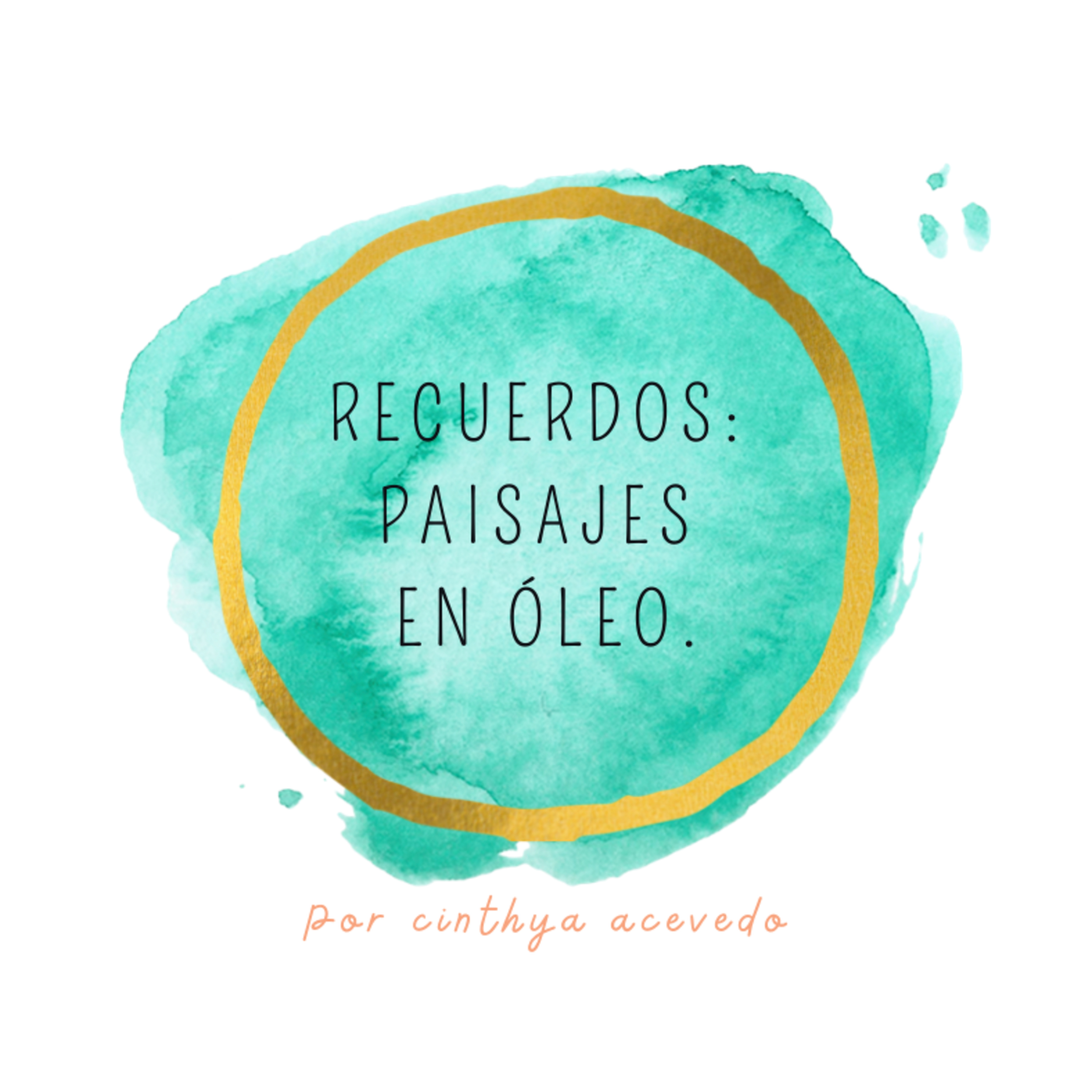 Después De Un Amor.