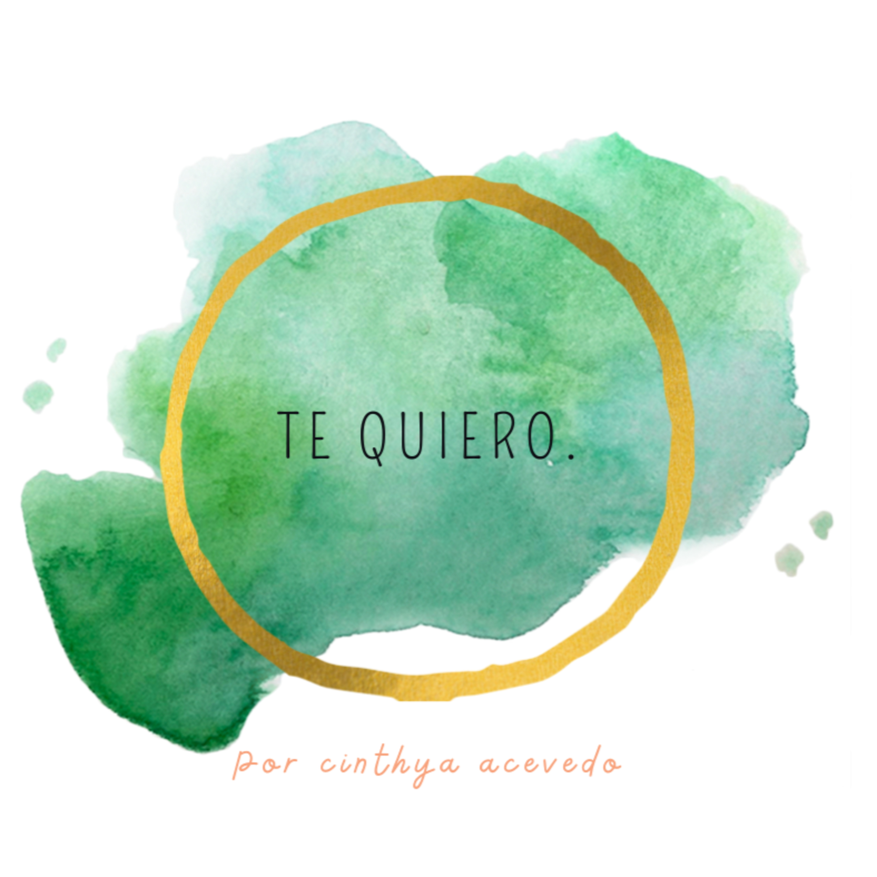 Después De Un Amor.