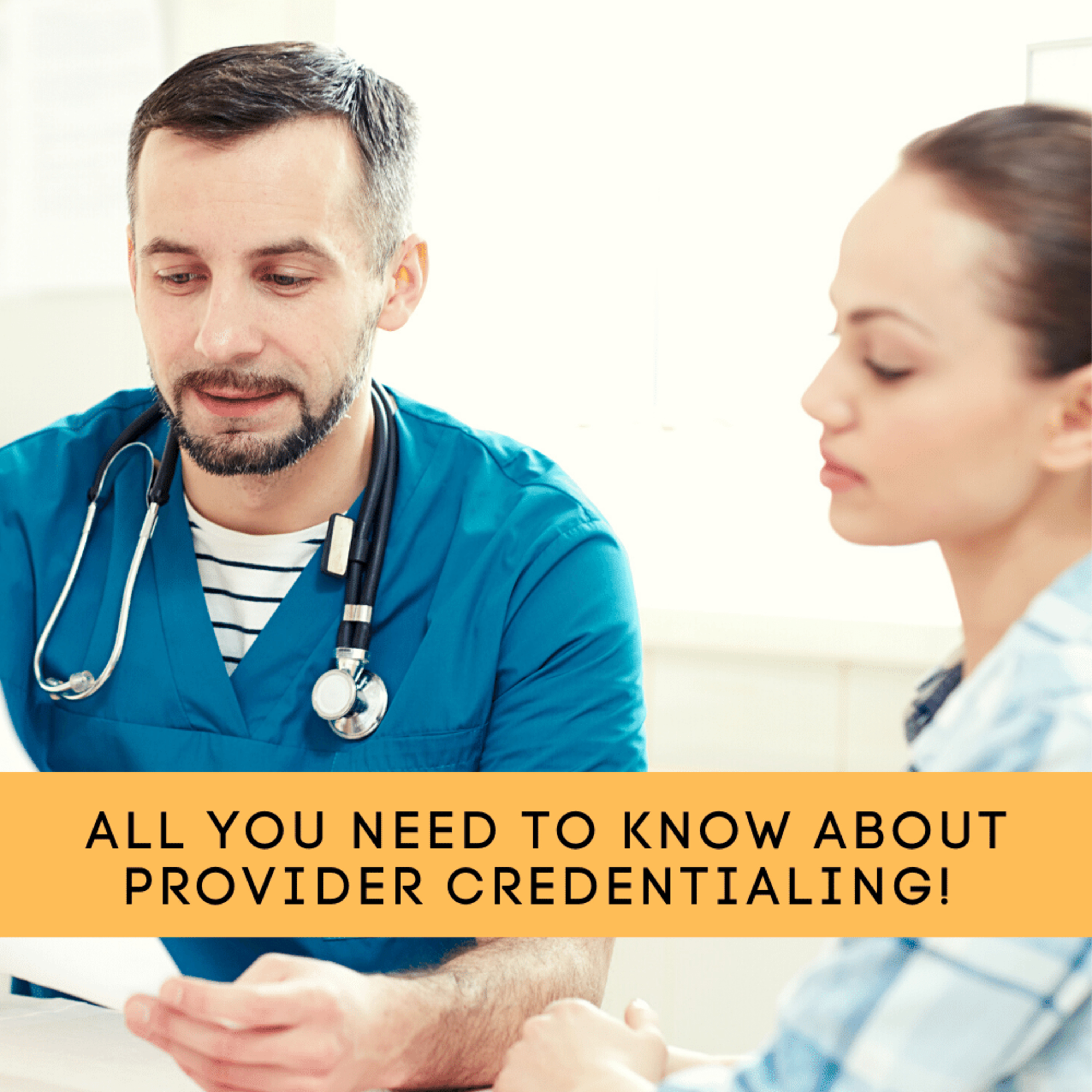 QWay Health Podcasts