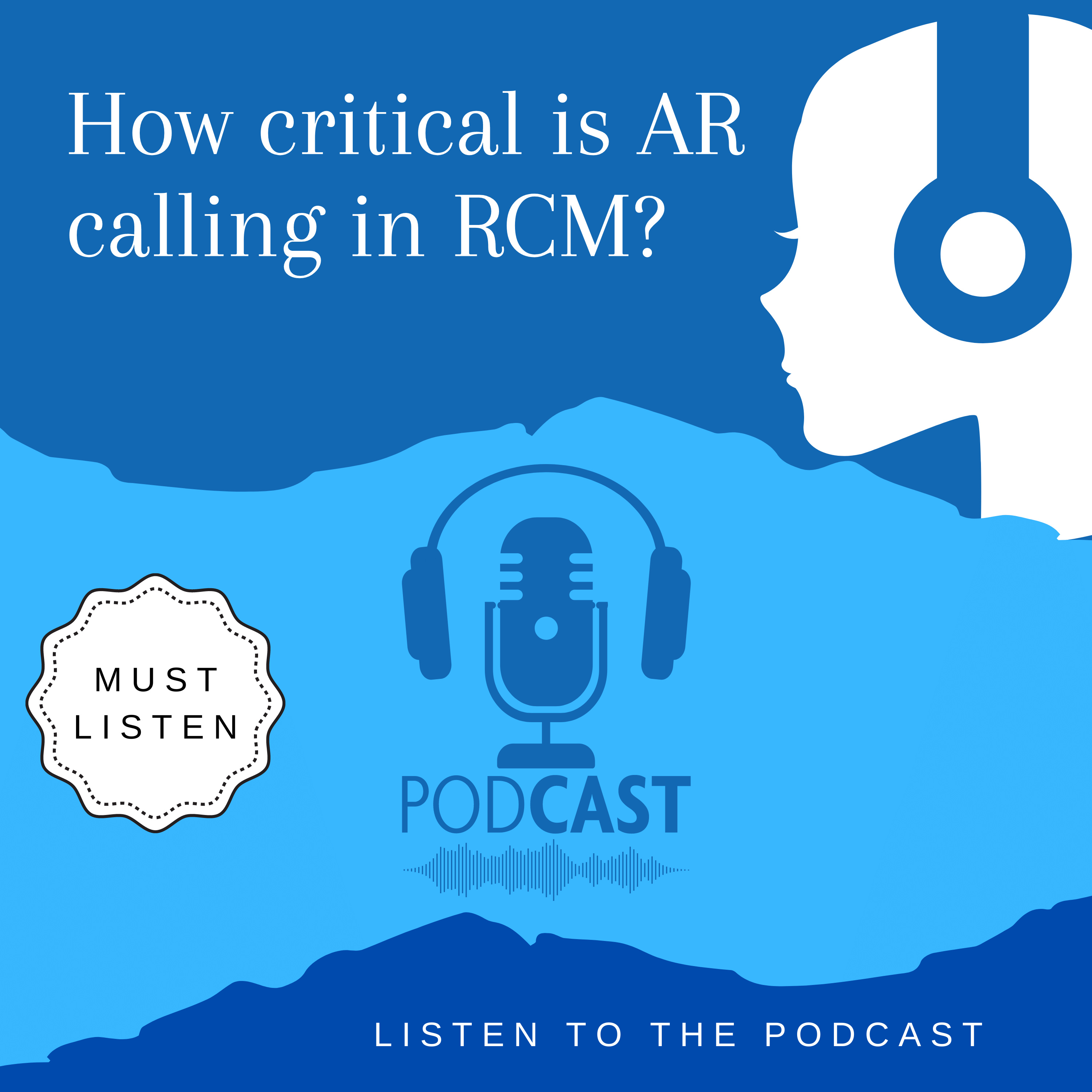 QWay Health Podcasts