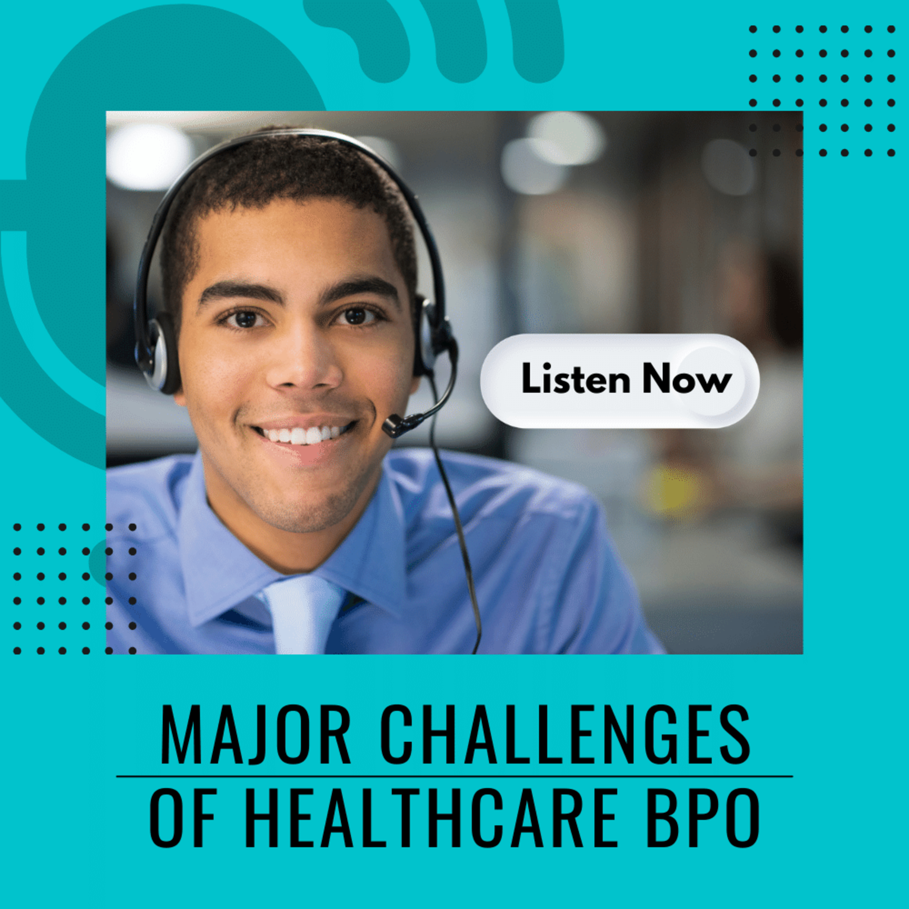QWay Health Podcasts