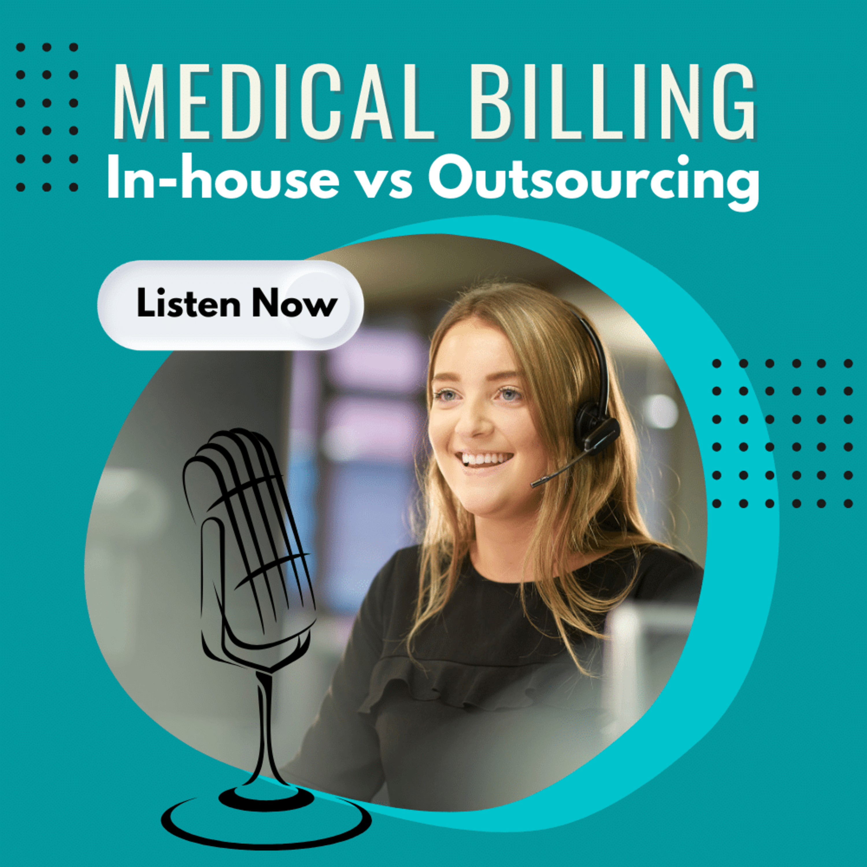QWay Health Podcasts