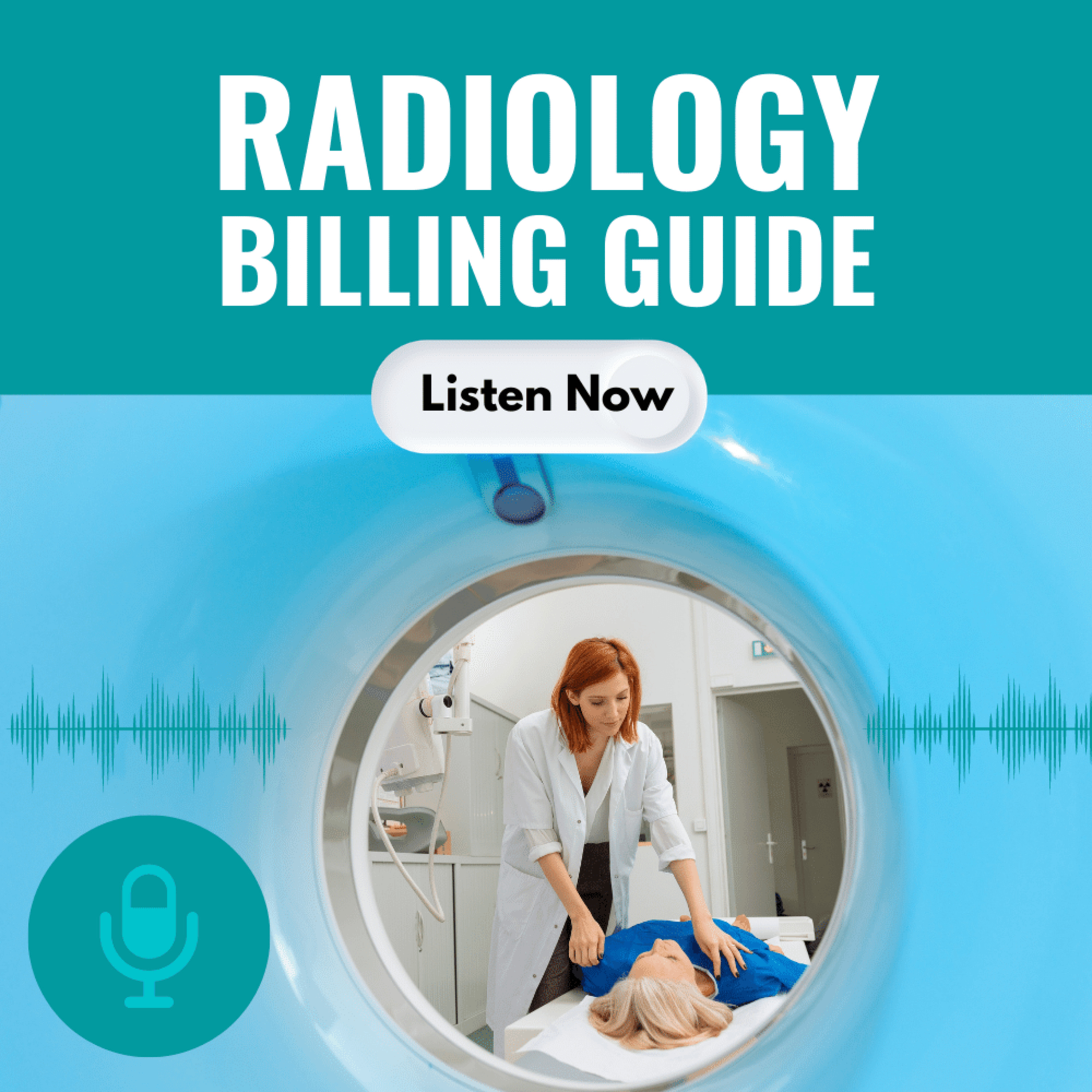 QWay Health Podcasts