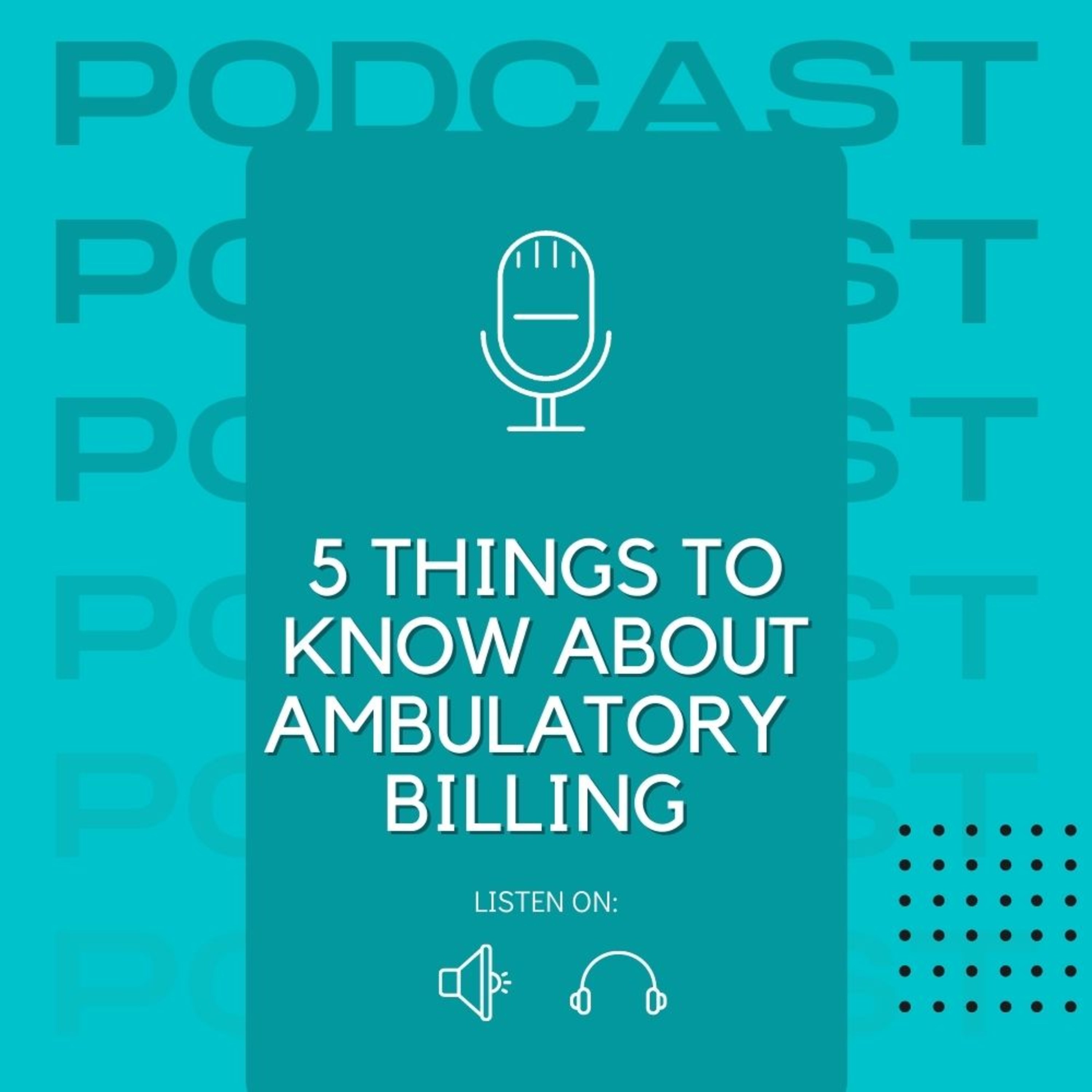 QWay Health Podcasts