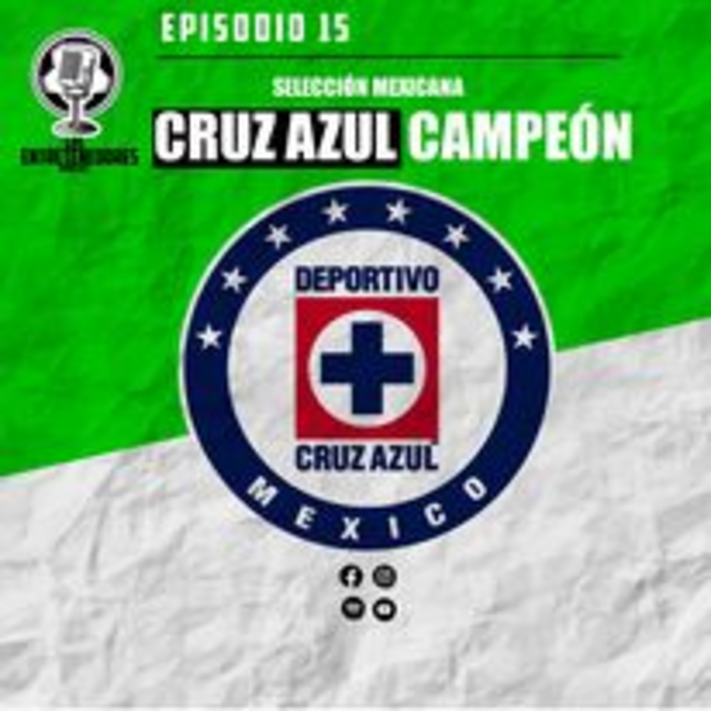 Los Entretenedores Podcast