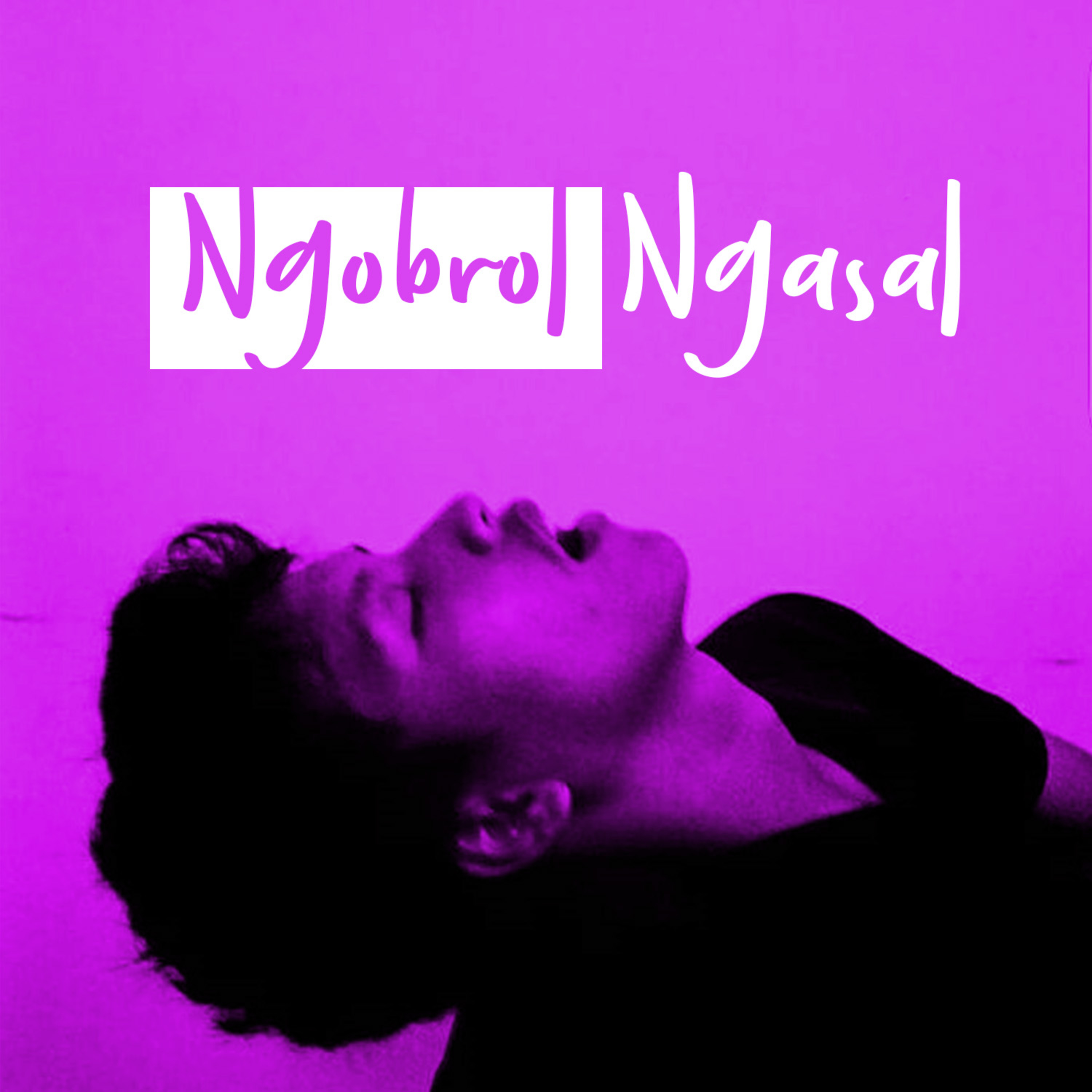 Ngobrol Ngasal