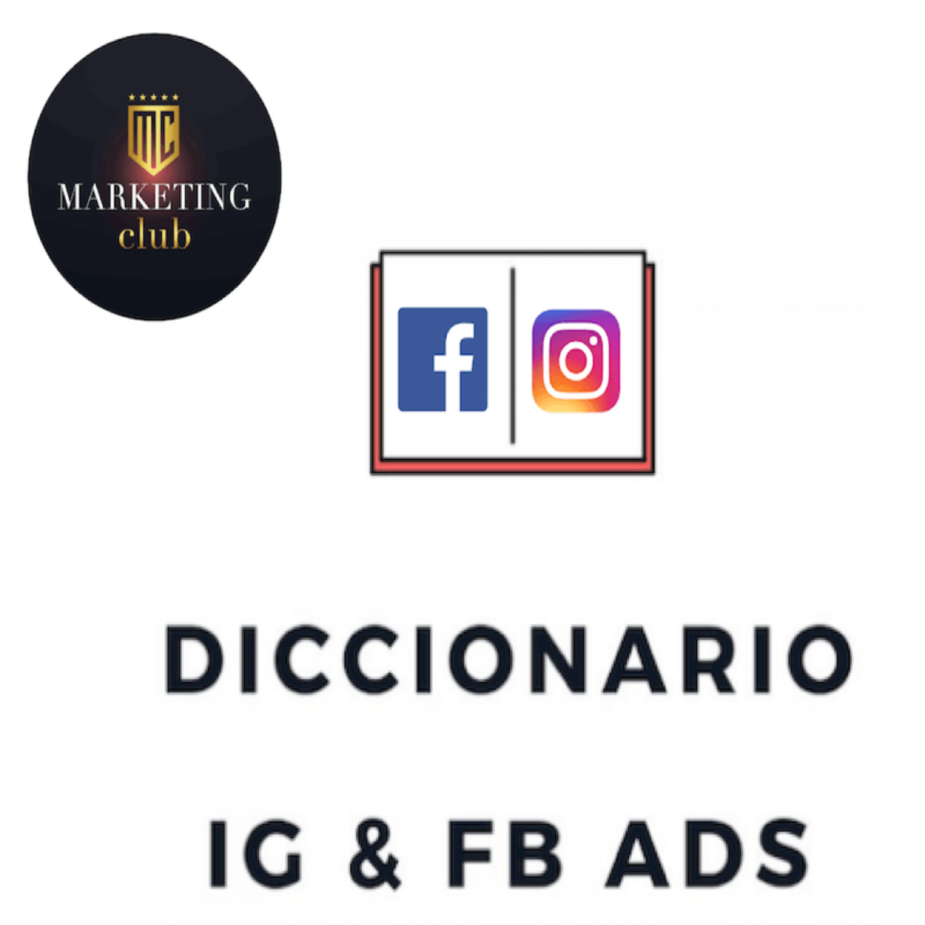 Oeste Marketing