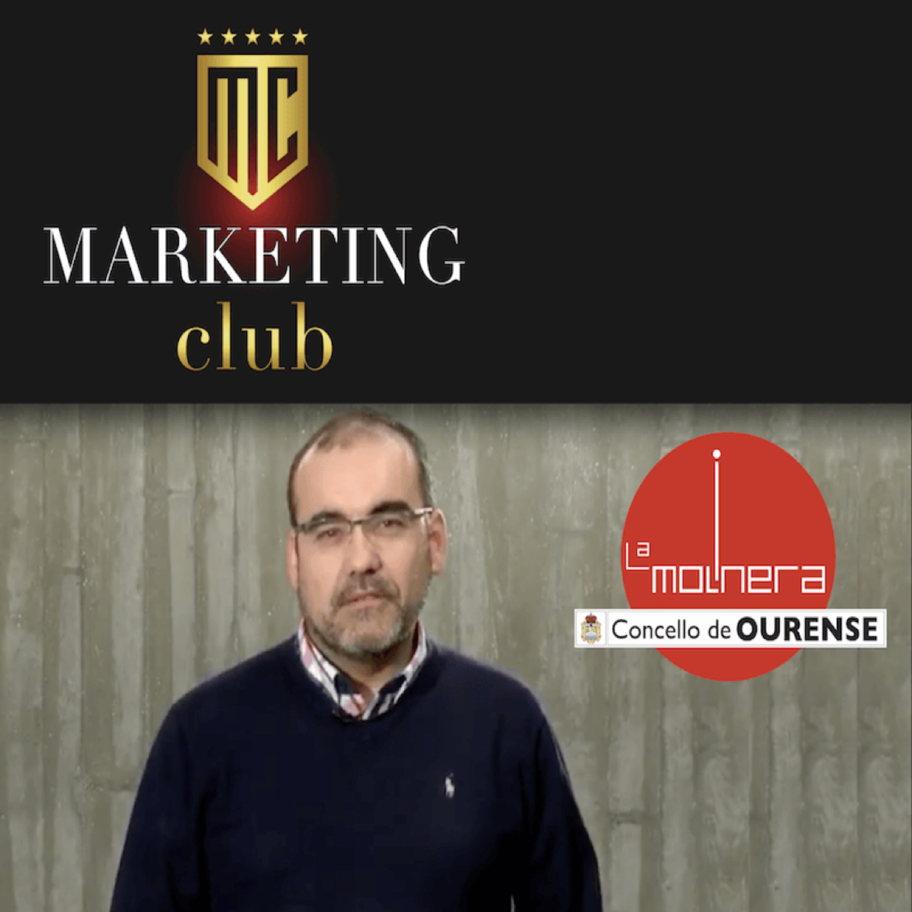 Oeste Marketing