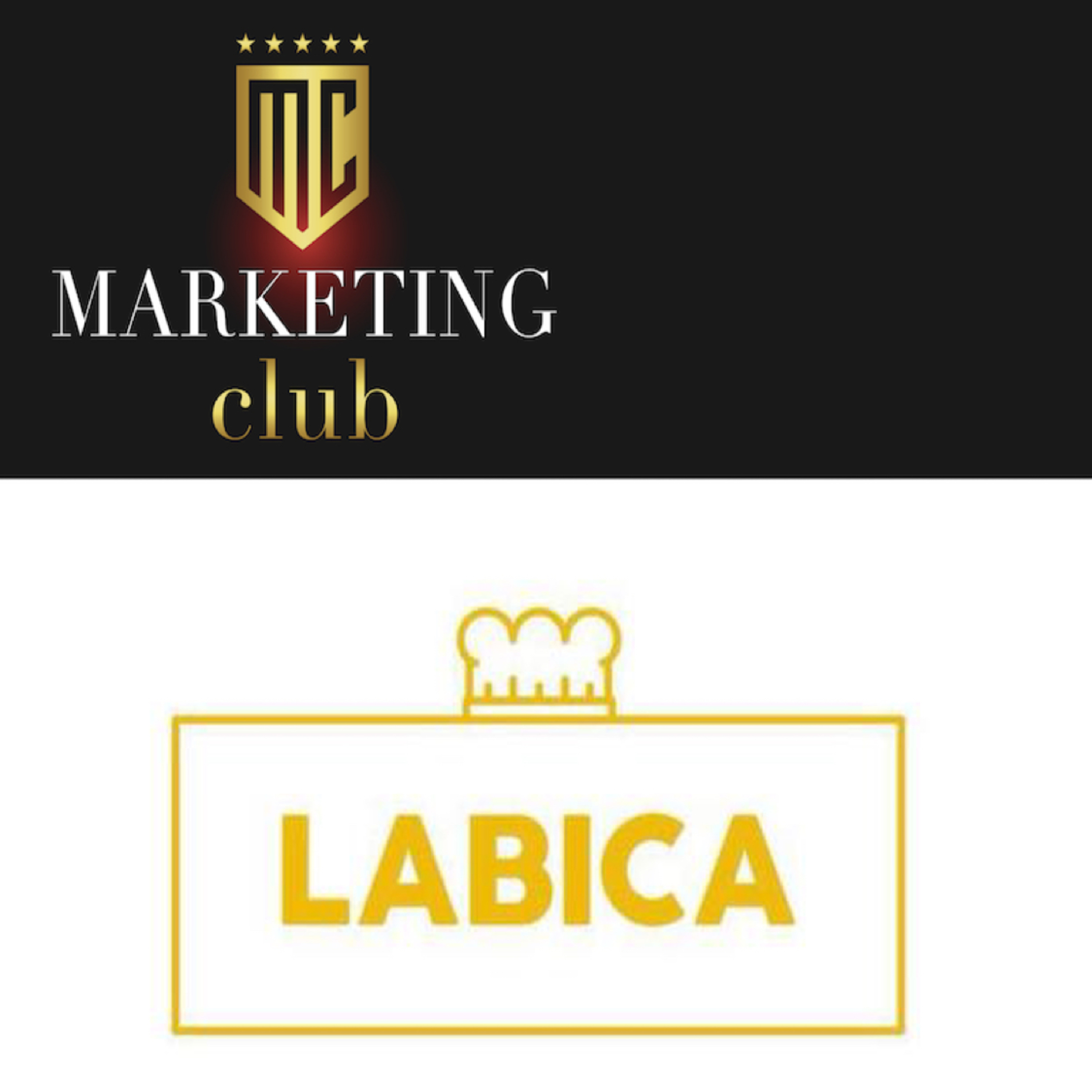 Oeste Marketing