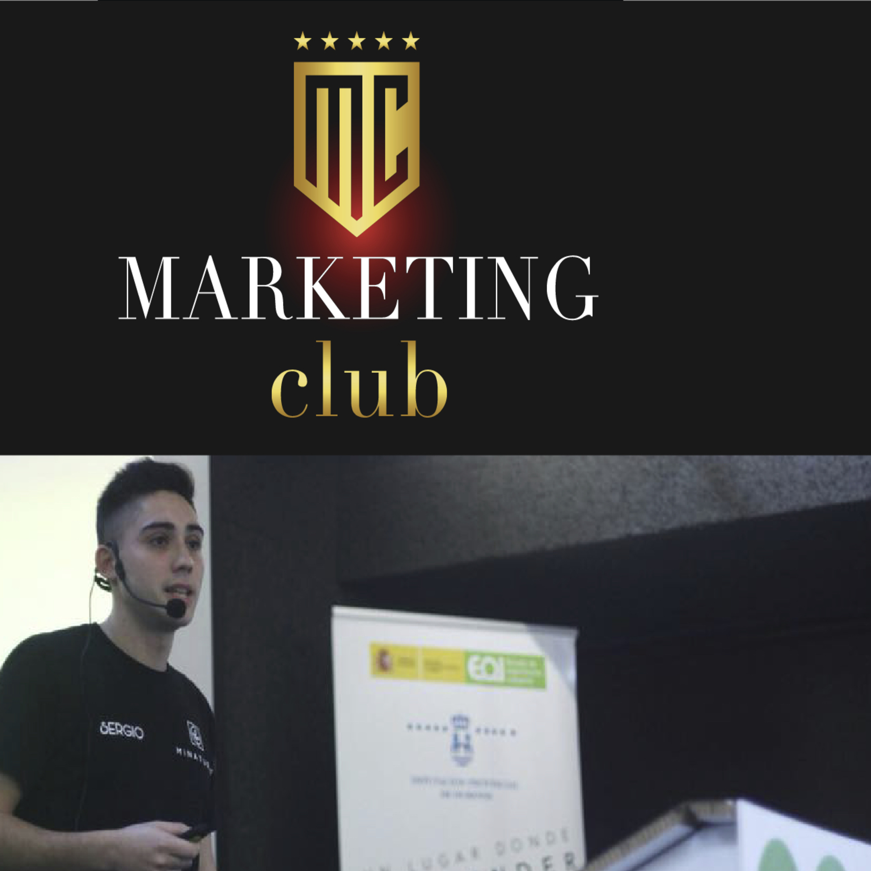Oeste Marketing
