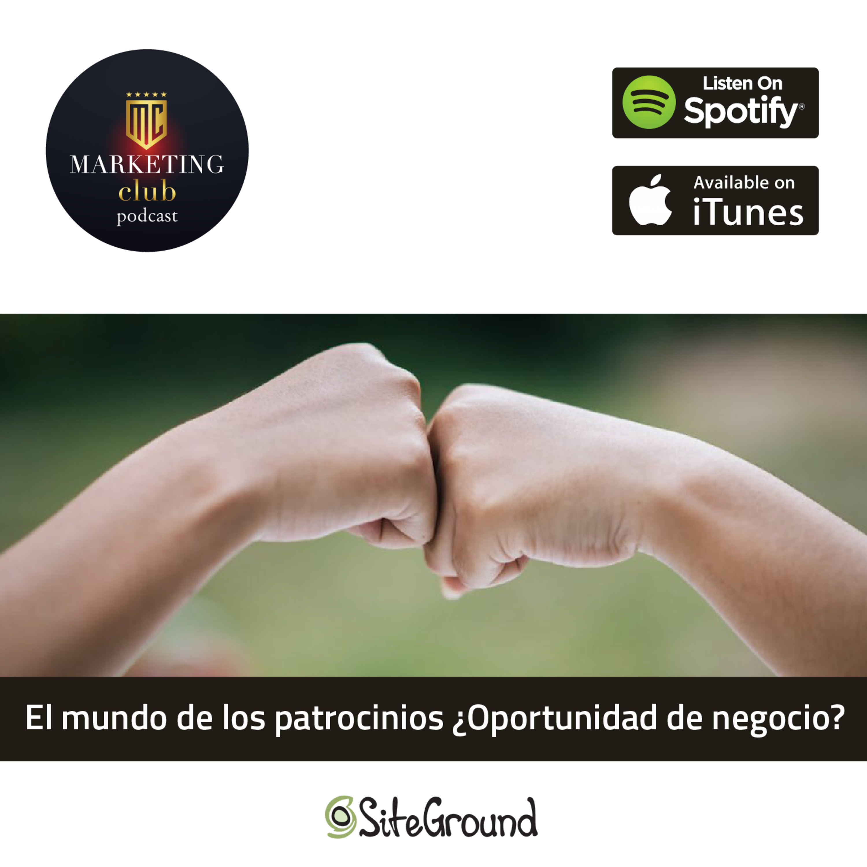 Oeste Marketing